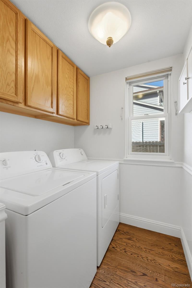 MLS Image #35 for 5382 w 116th circle,westminster, Colorado