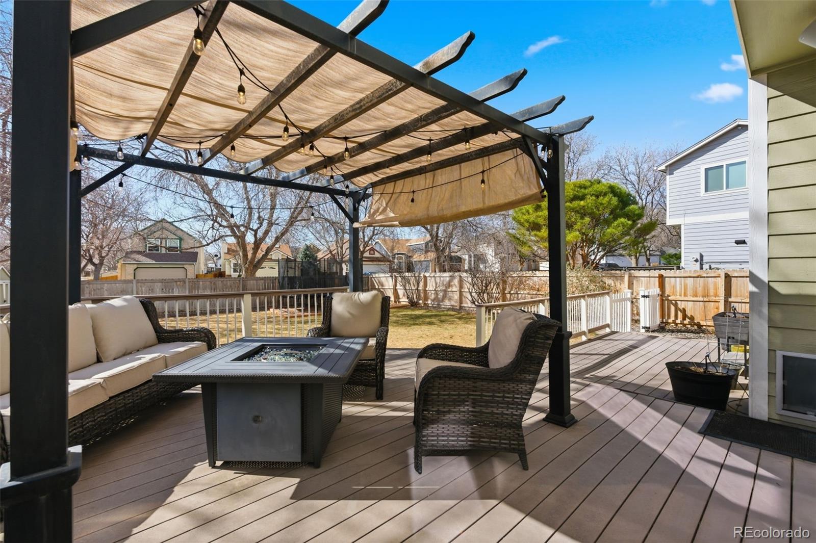 MLS Image #36 for 5382 w 116th circle,westminster, Colorado
