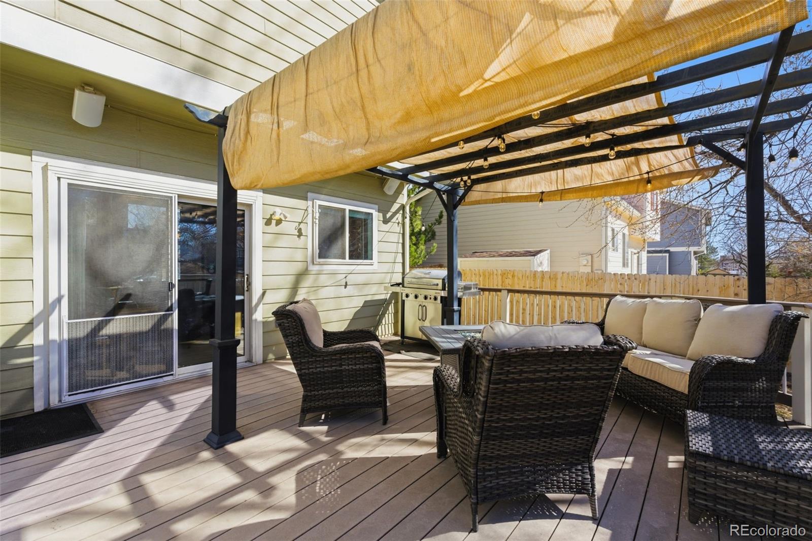 MLS Image #37 for 5382 w 116th circle,westminster, Colorado