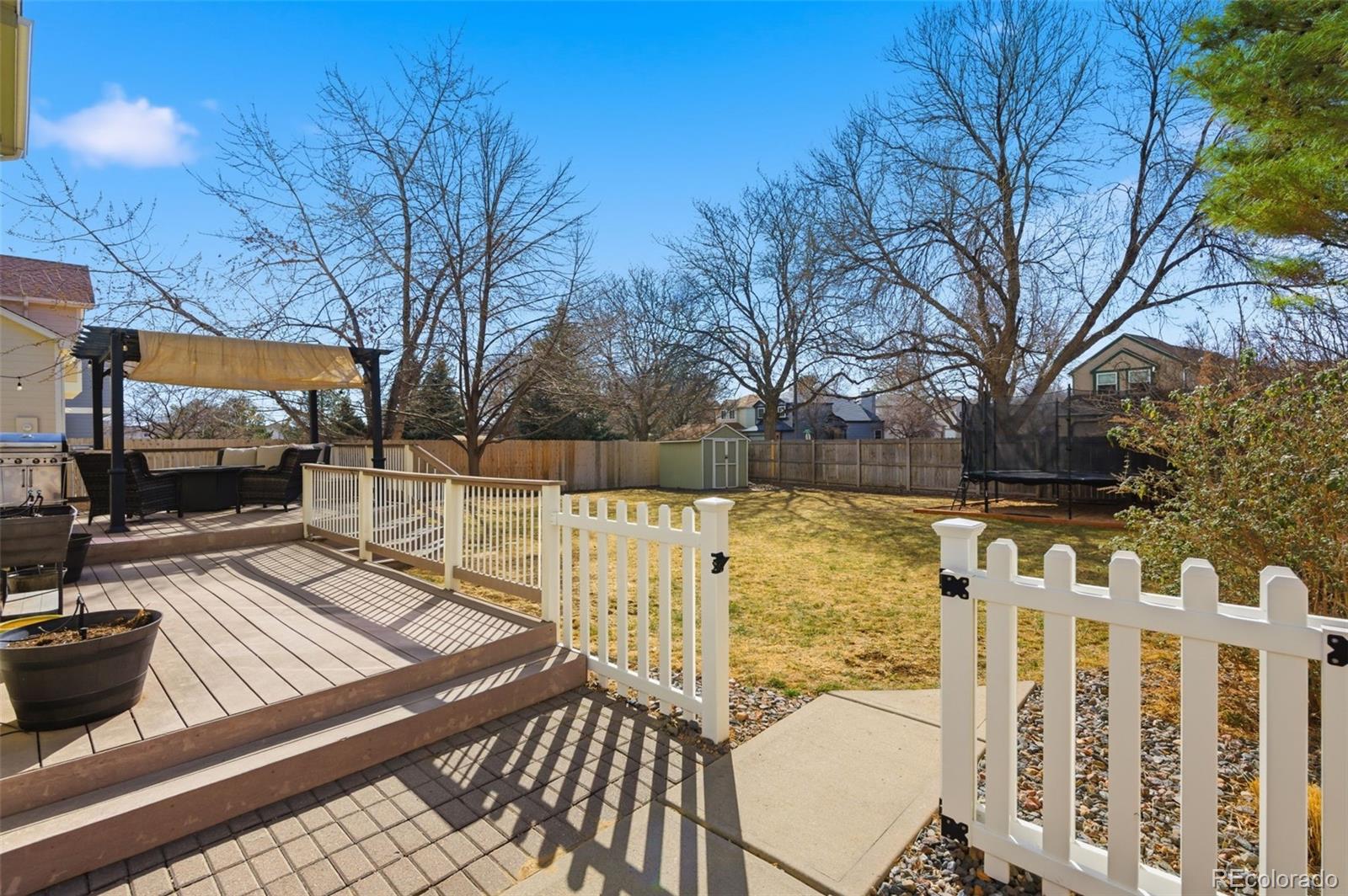 MLS Image #38 for 5382 w 116th circle,westminster, Colorado