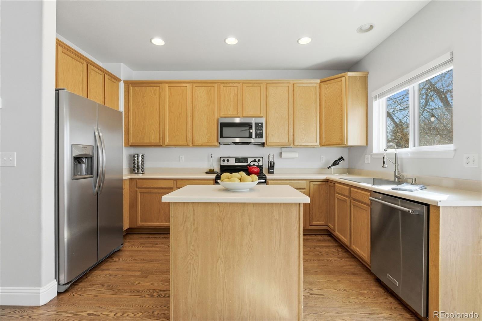 MLS Image #4 for 5382 w 116th circle,westminster, Colorado