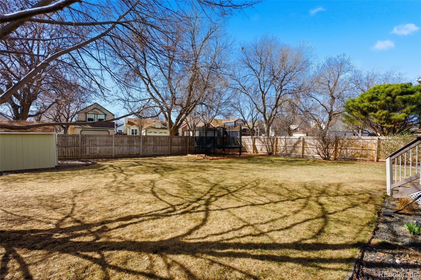 MLS Image #40 for 5382 w 116th circle,westminster, Colorado