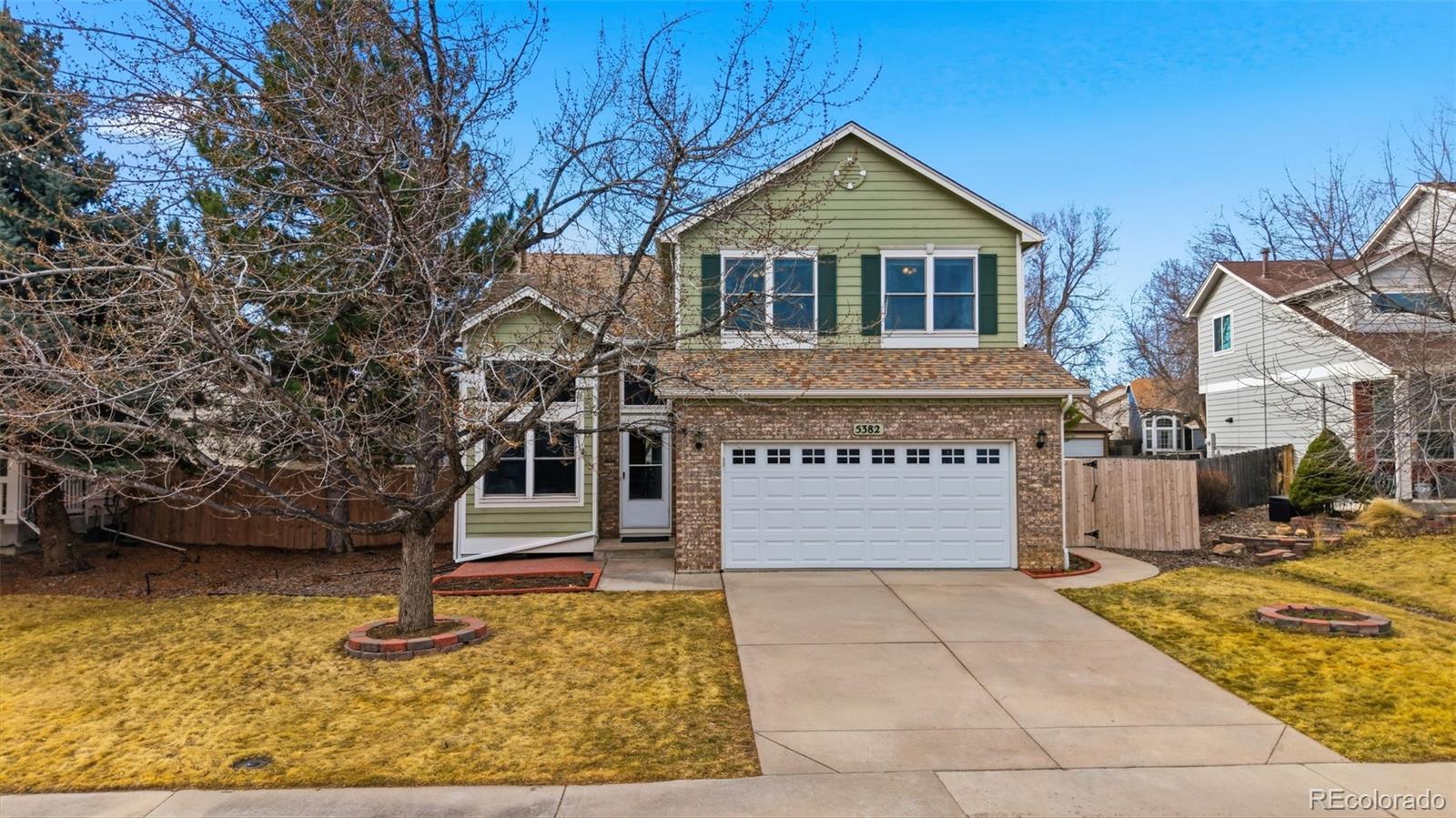MLS Image #41 for 5382 w 116th circle,westminster, Colorado