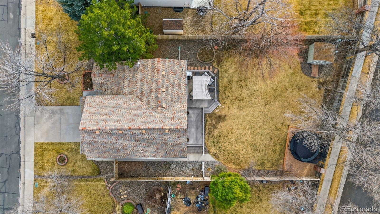MLS Image #44 for 5382 w 116th circle,westminster, Colorado