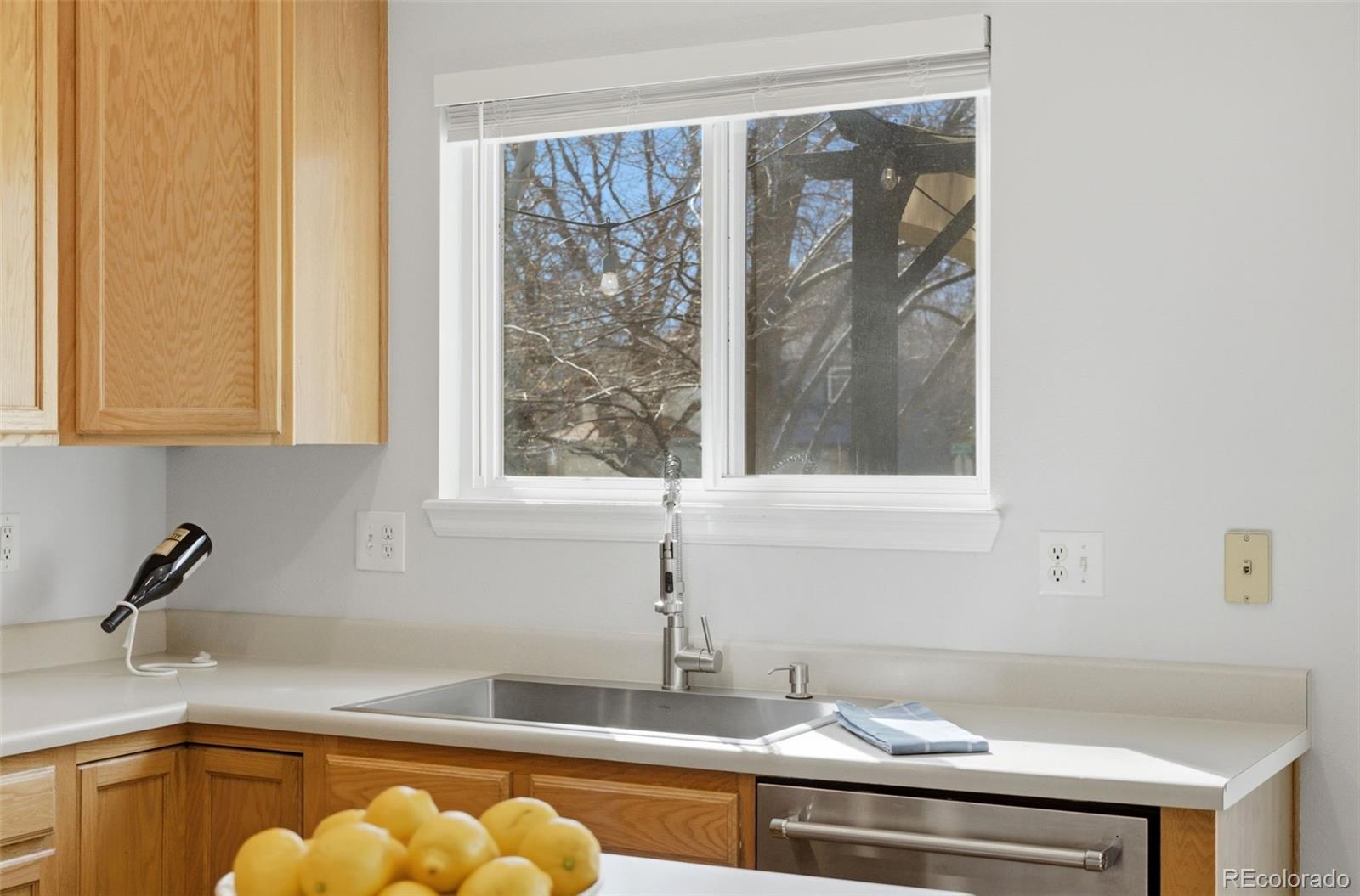MLS Image #7 for 5382 w 116th circle,westminster, Colorado