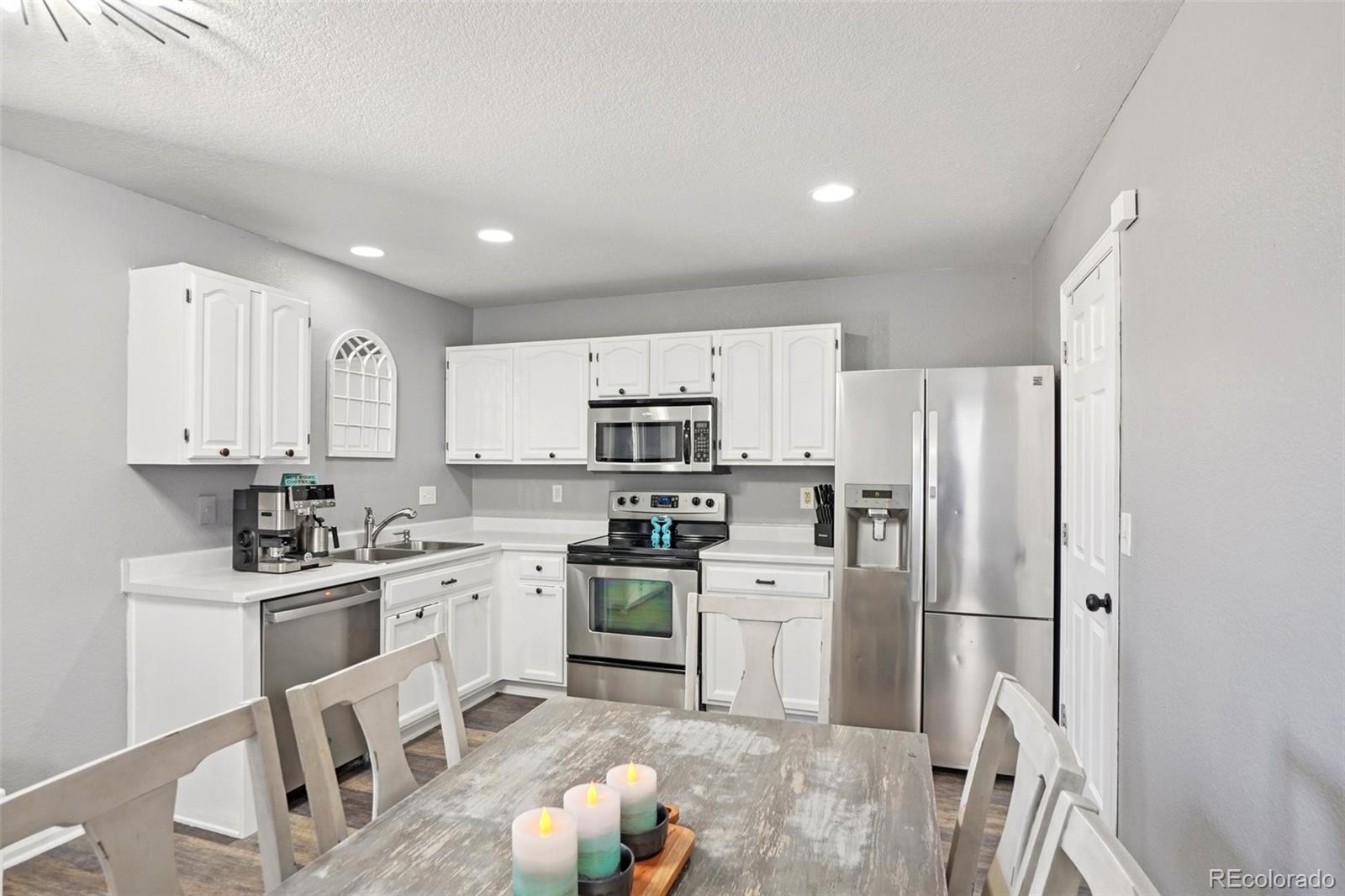 MLS Image #10 for 11041  gaylord street ,northglenn, Colorado