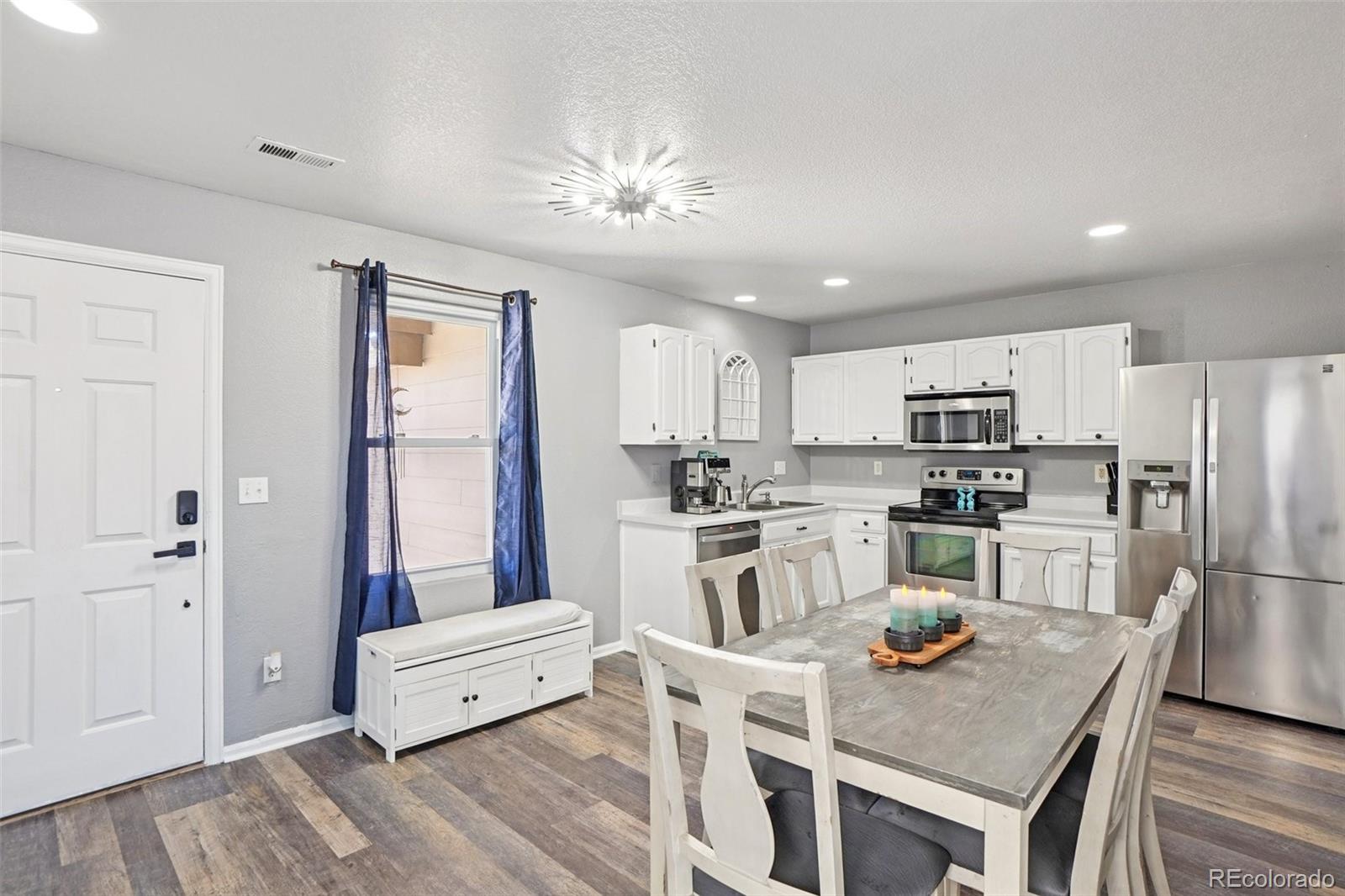 MLS Image #11 for 11041  gaylord street ,northglenn, Colorado