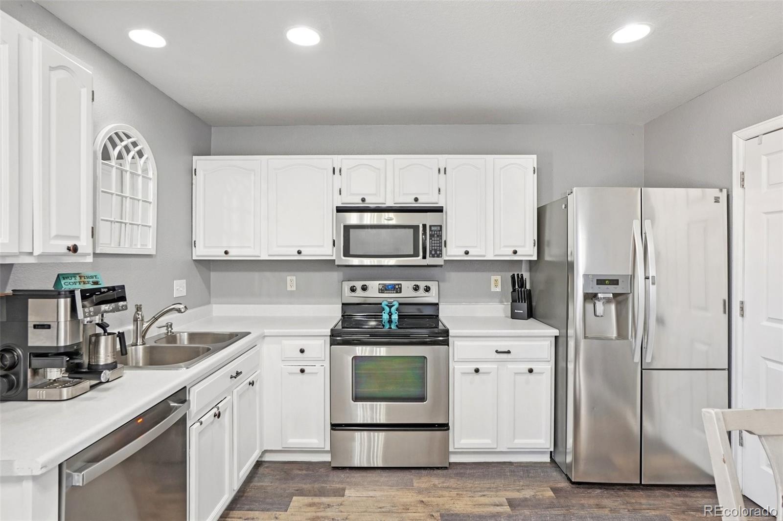 MLS Image #12 for 11041  gaylord street ,northglenn, Colorado