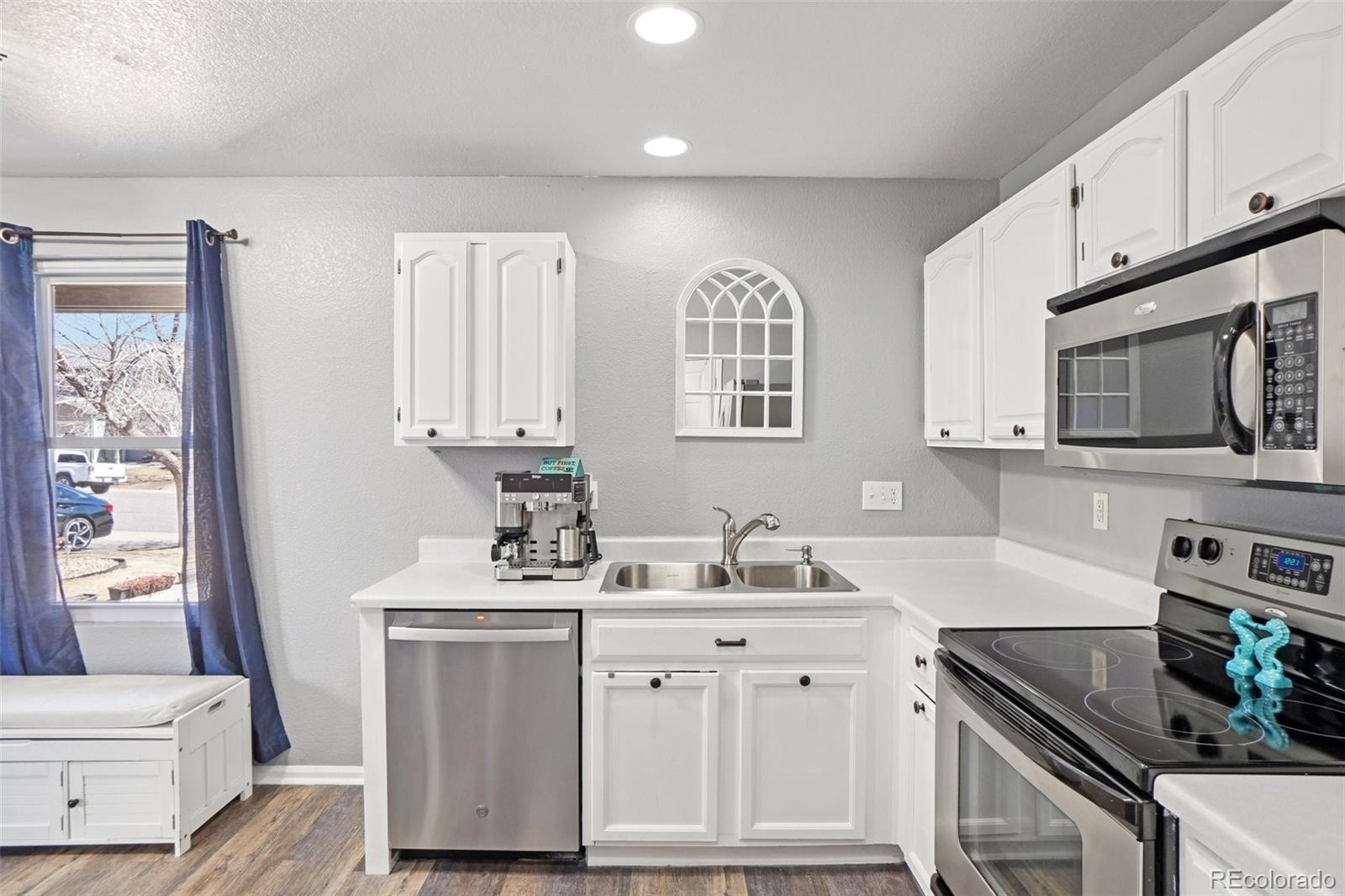 MLS Image #13 for 11041  gaylord street ,northglenn, Colorado