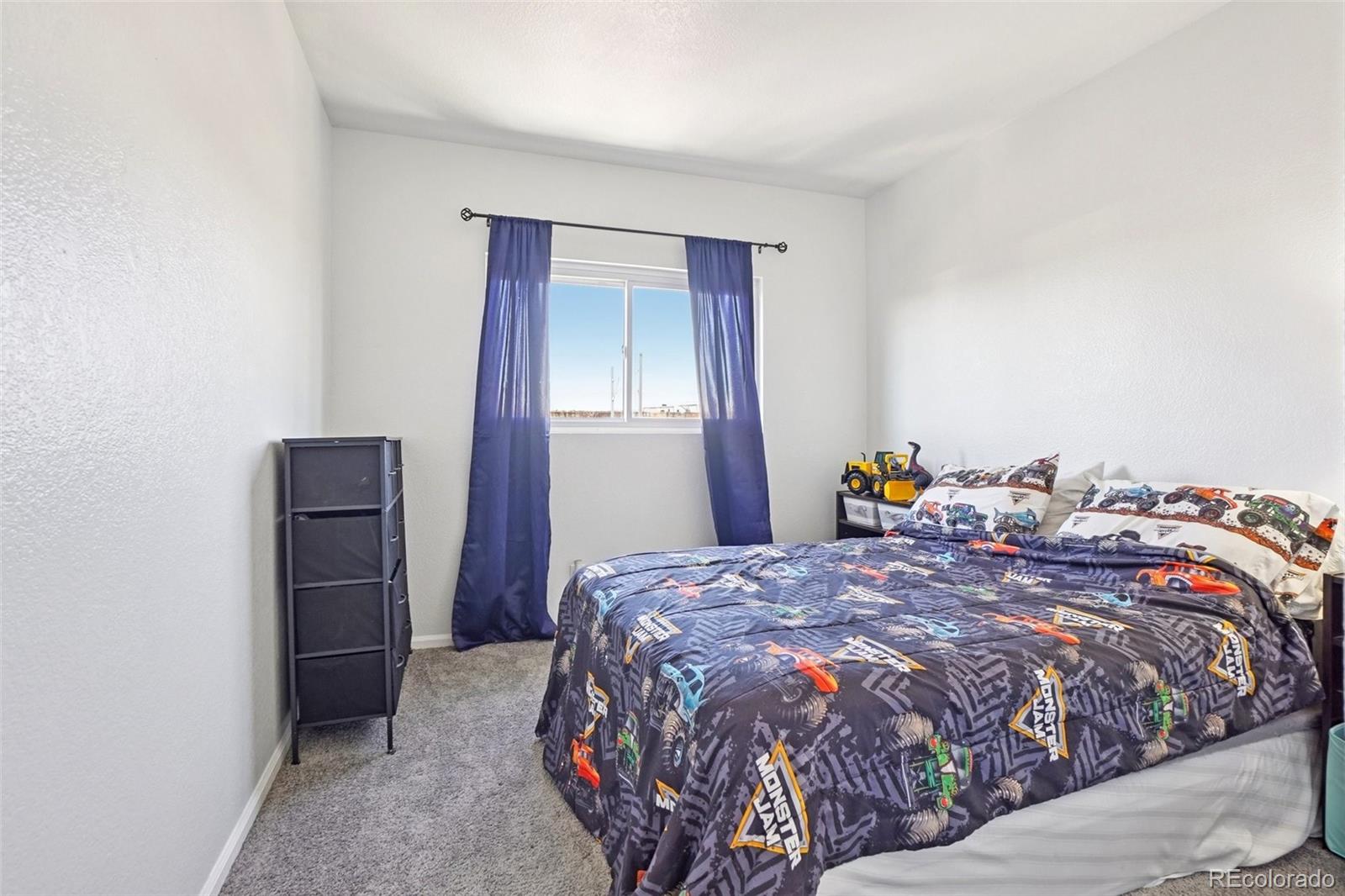 MLS Image #14 for 11041  gaylord street ,northglenn, Colorado