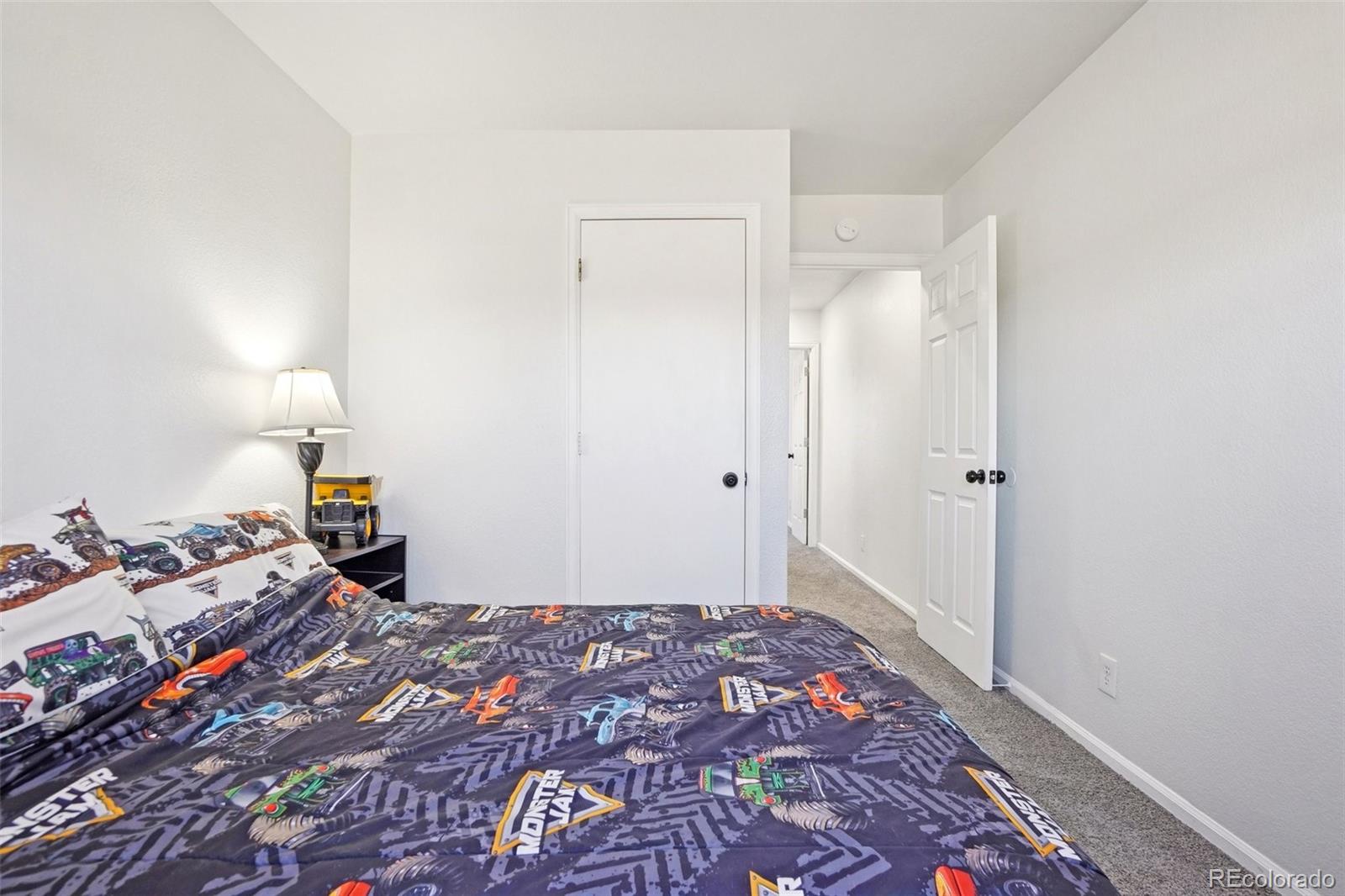 MLS Image #15 for 11041  gaylord street ,northglenn, Colorado