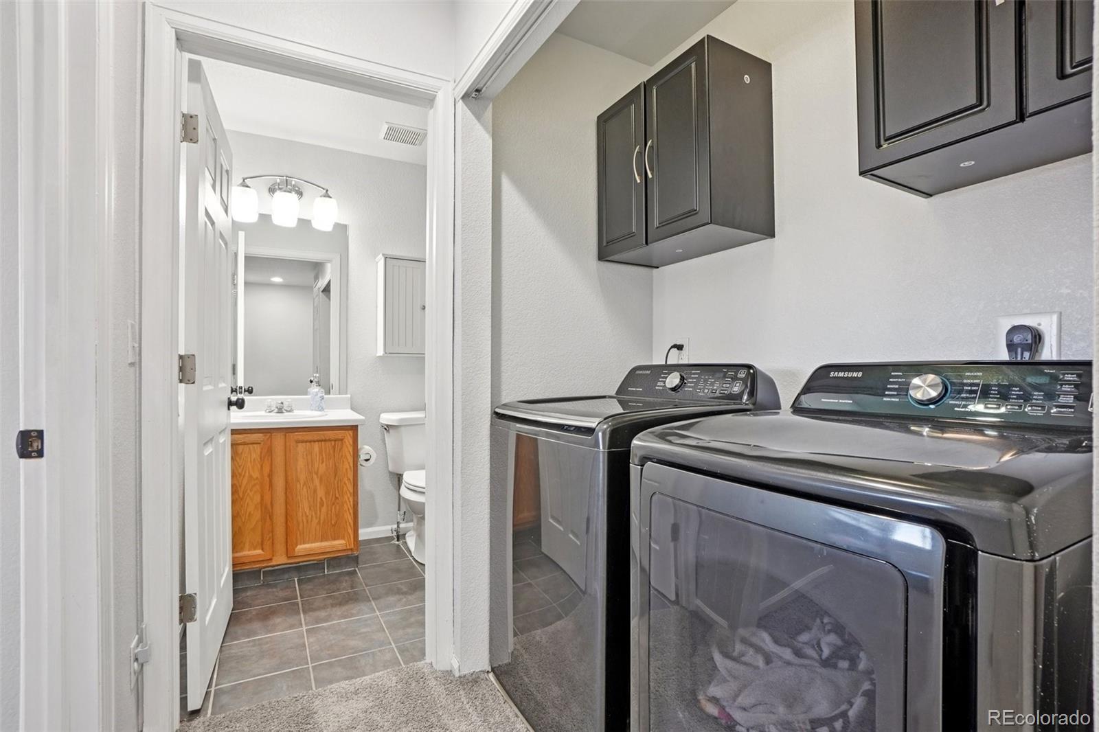 MLS Image #16 for 11041  gaylord street ,northglenn, Colorado