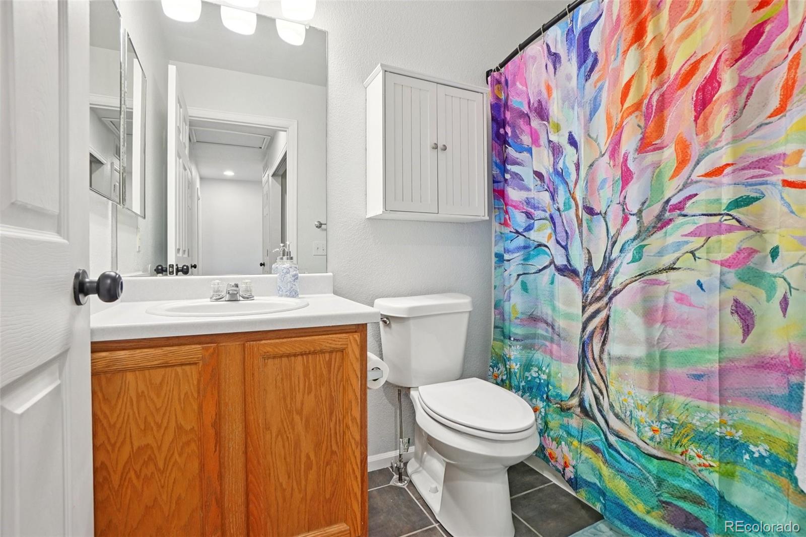 MLS Image #17 for 11041  gaylord street ,northglenn, Colorado