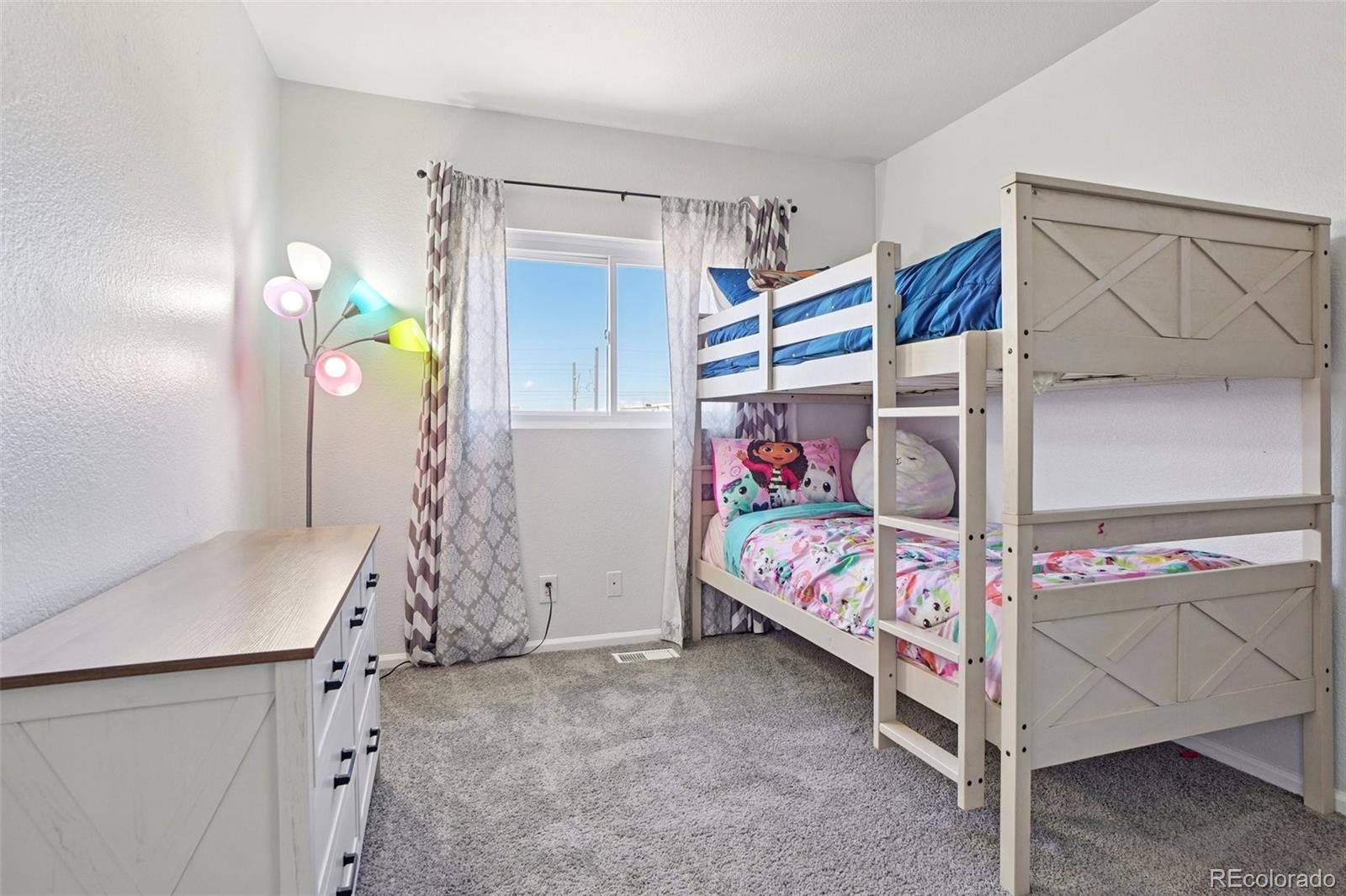 MLS Image #18 for 11041  gaylord street ,northglenn, Colorado