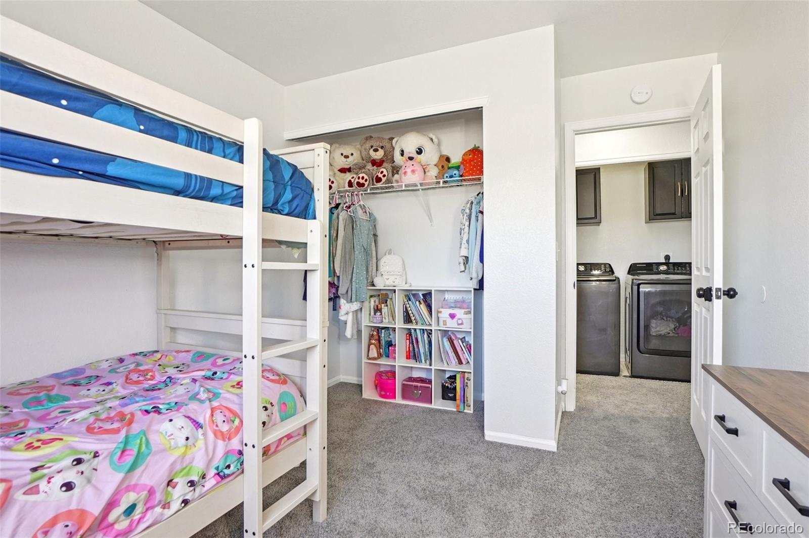MLS Image #19 for 11041  gaylord street ,northglenn, Colorado