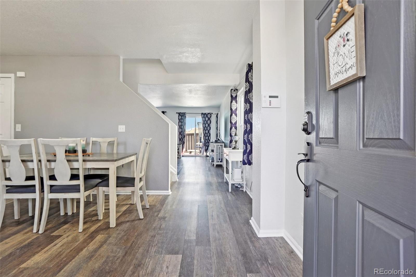 MLS Image #2 for 11041  gaylord street ,northglenn, Colorado