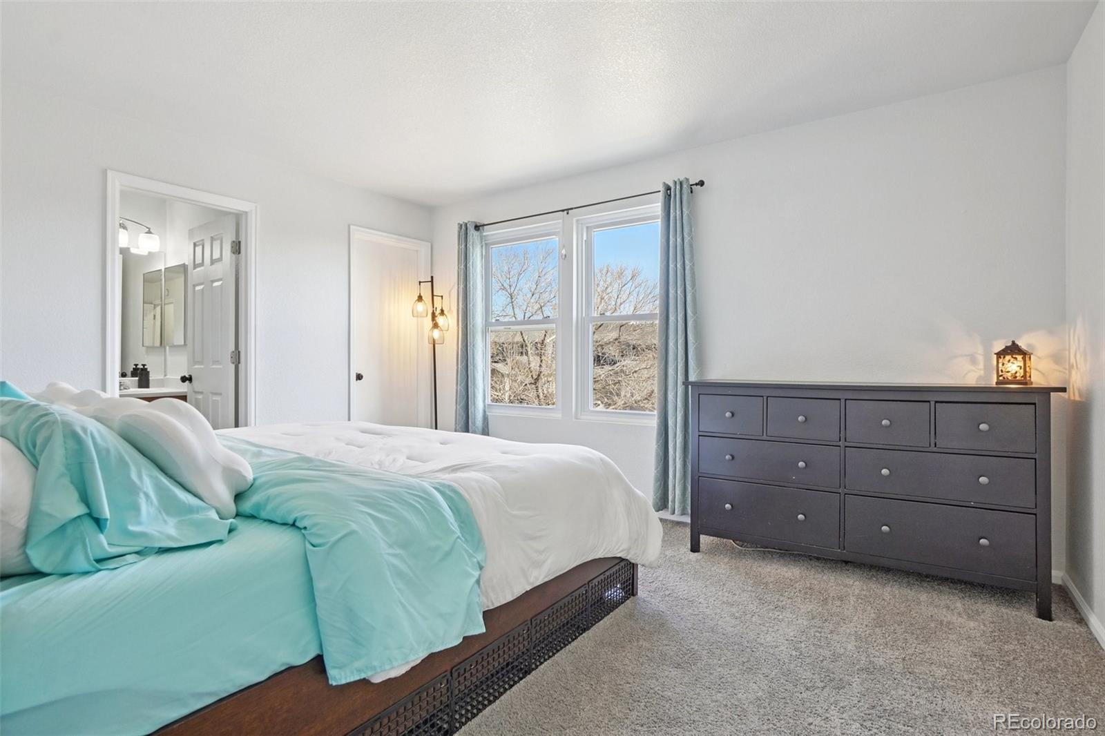 MLS Image #20 for 11041  gaylord street ,northglenn, Colorado