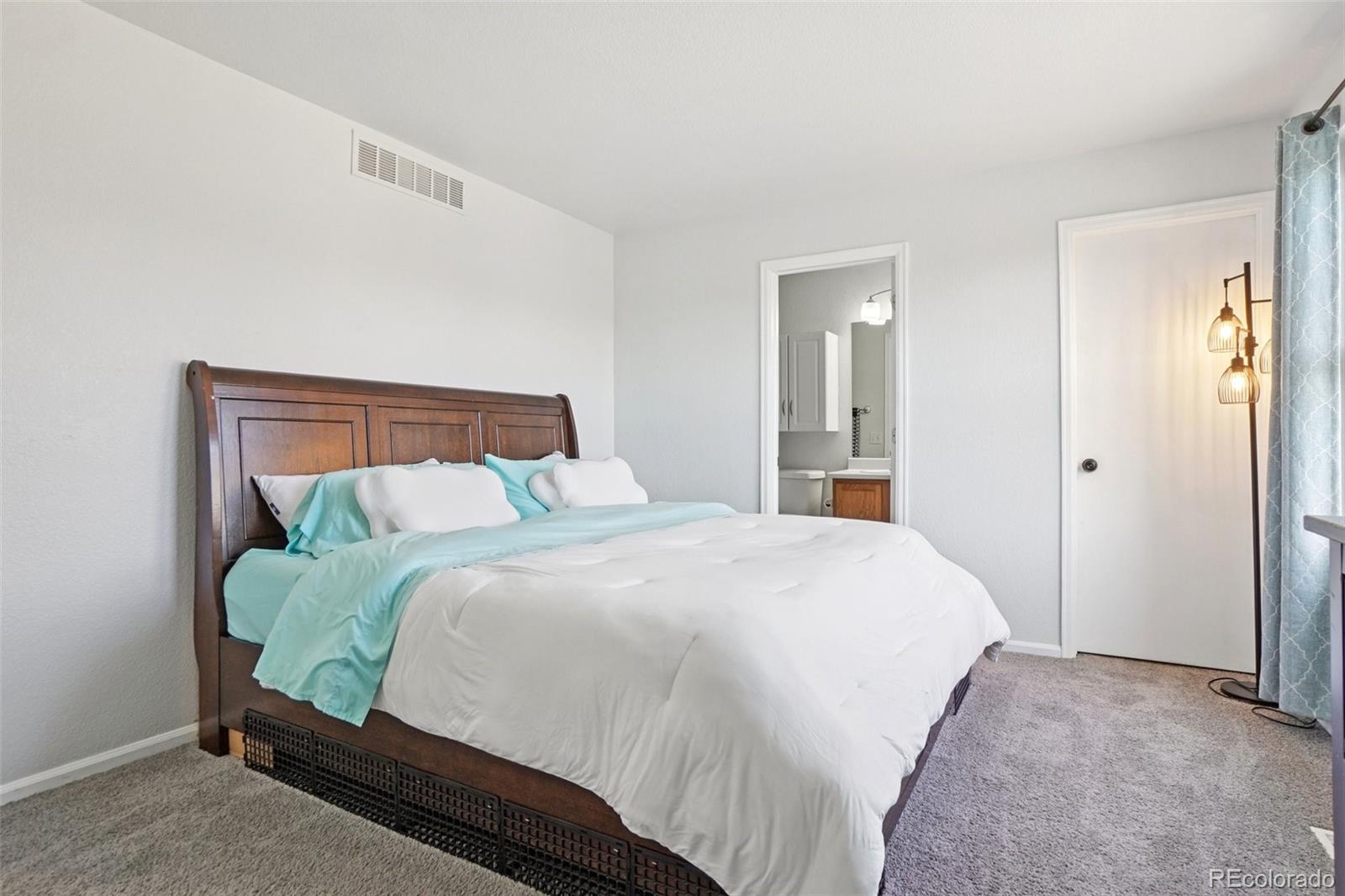 MLS Image #21 for 11041  gaylord street ,northglenn, Colorado