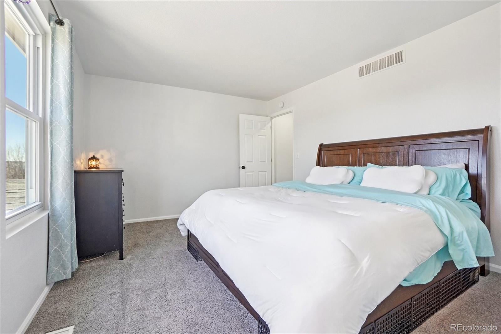 MLS Image #22 for 11041  gaylord street ,northglenn, Colorado