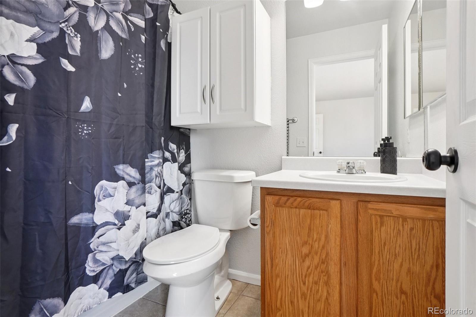 MLS Image #24 for 11041  gaylord street ,northglenn, Colorado