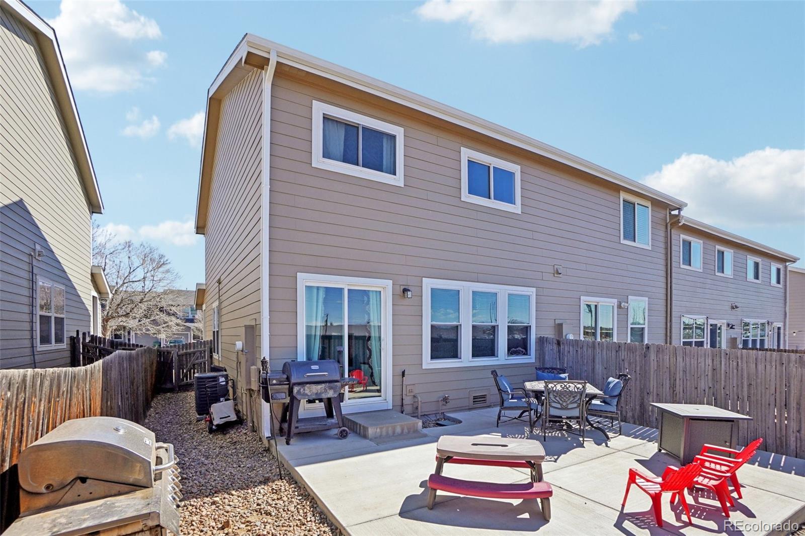 MLS Image #25 for 11041  gaylord street ,northglenn, Colorado