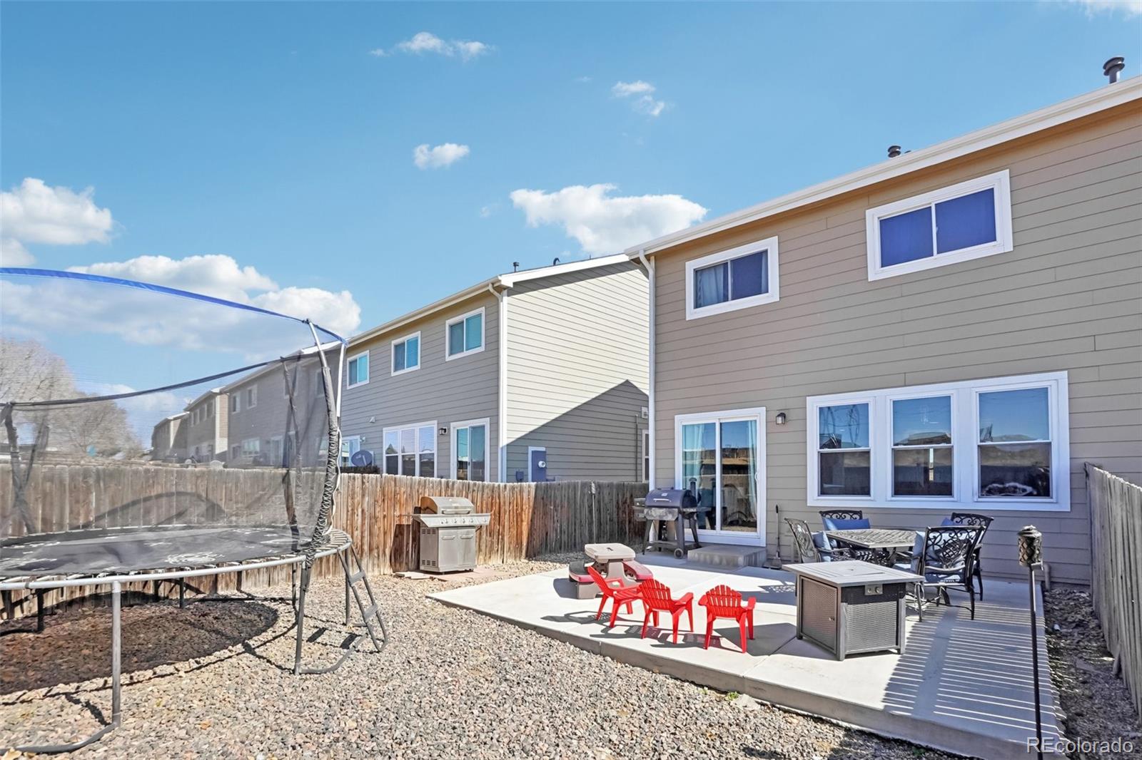 MLS Image #27 for 11041  gaylord street ,northglenn, Colorado