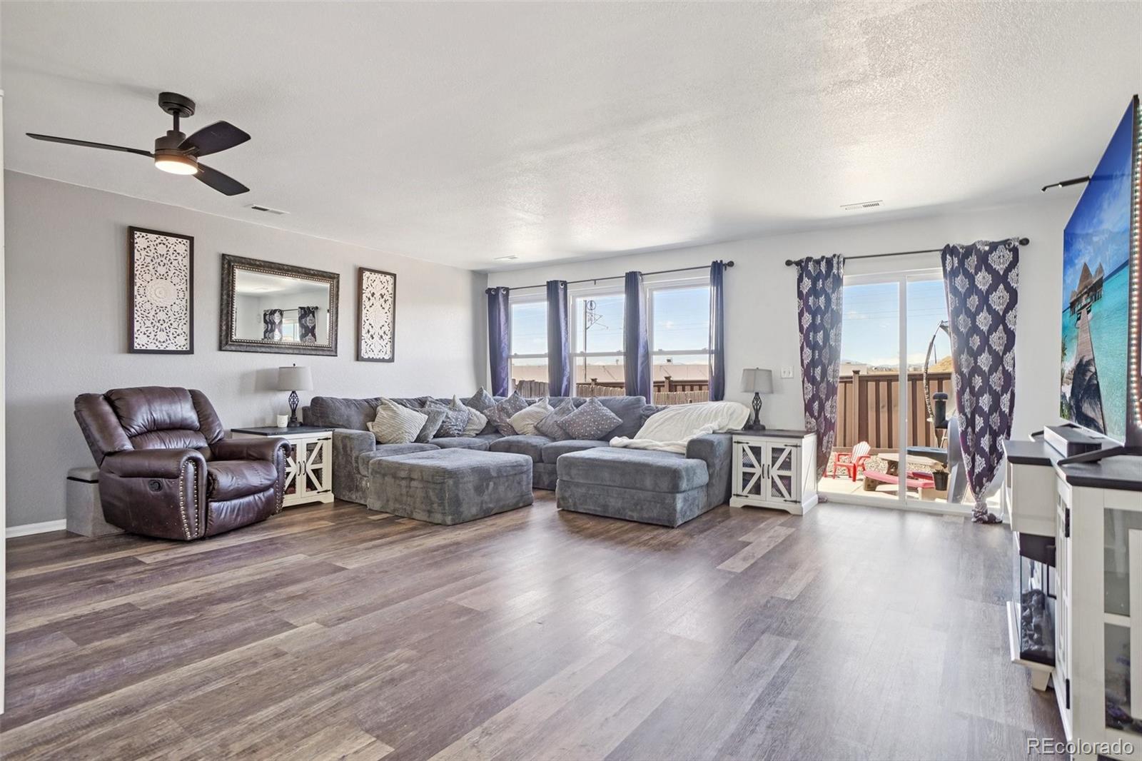 MLS Image #3 for 11041  gaylord street ,northglenn, Colorado