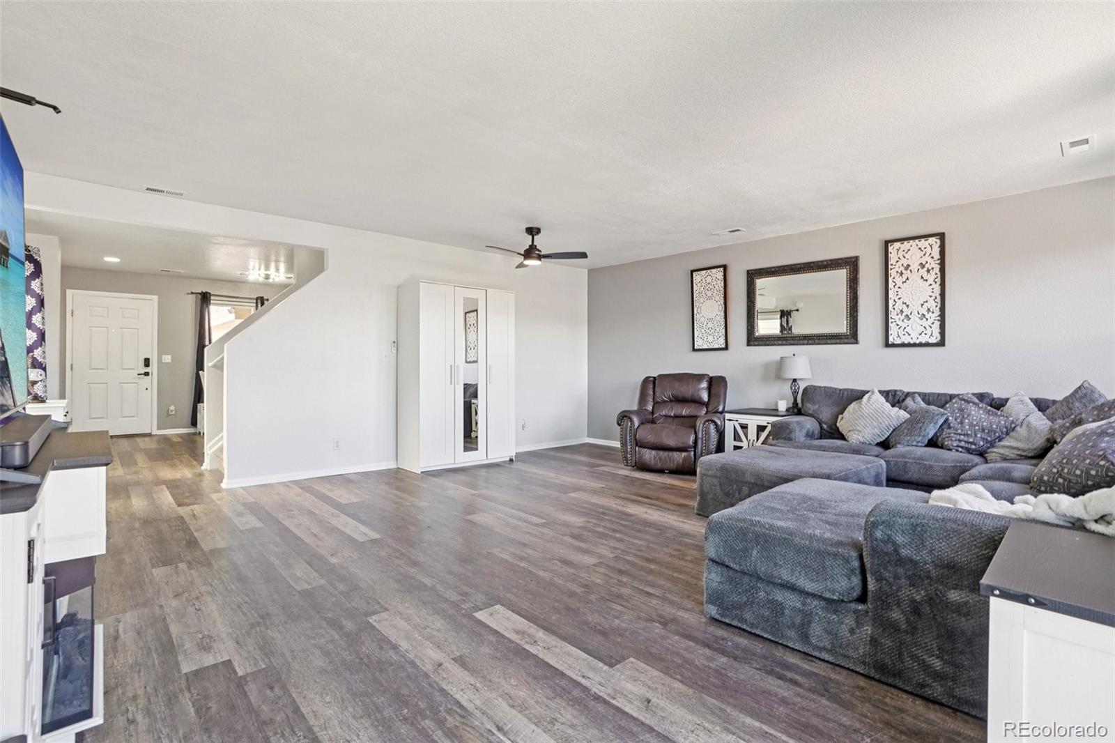 MLS Image #4 for 11041  gaylord street ,northglenn, Colorado