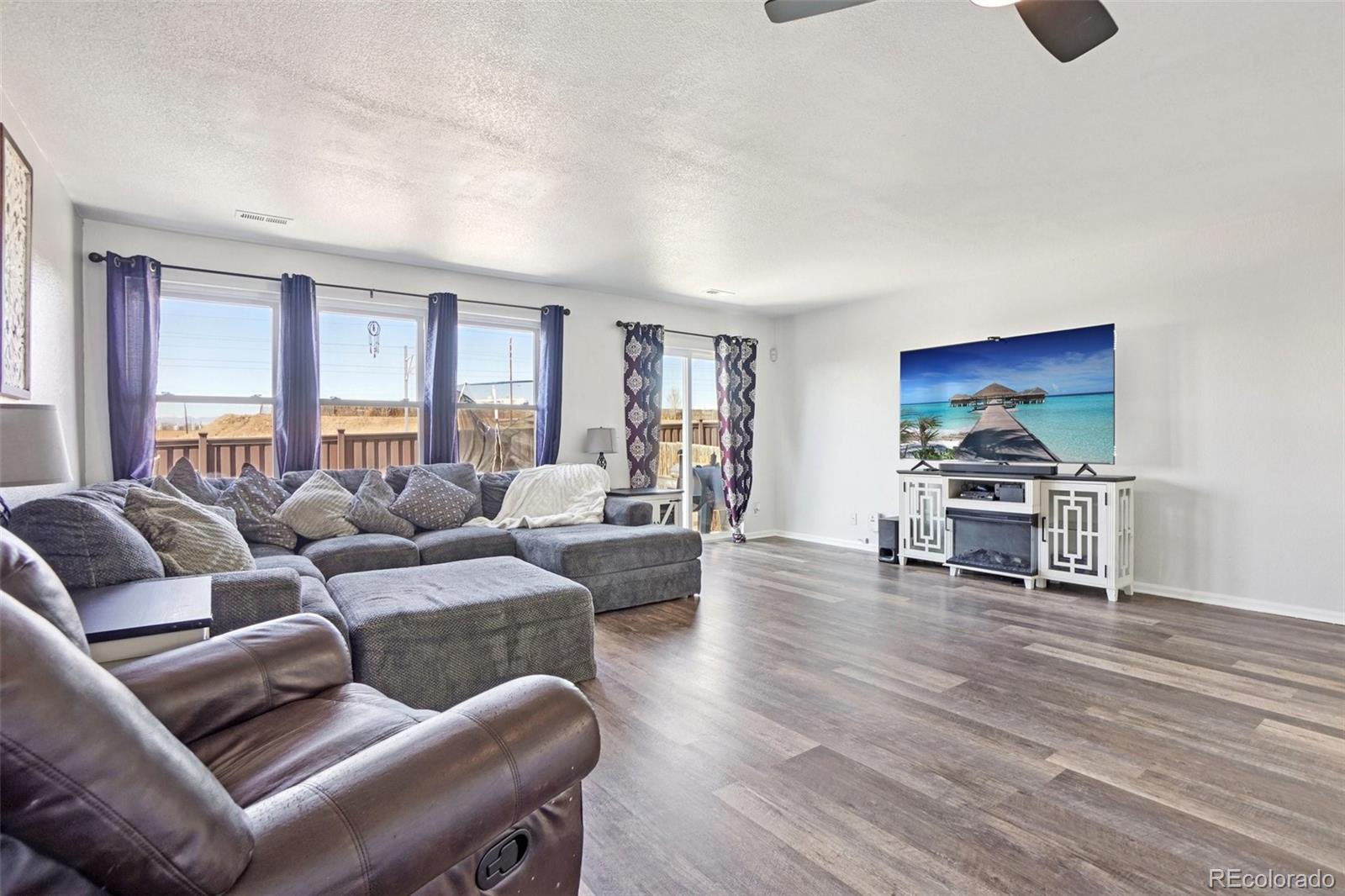 MLS Image #5 for 11041  gaylord street ,northglenn, Colorado