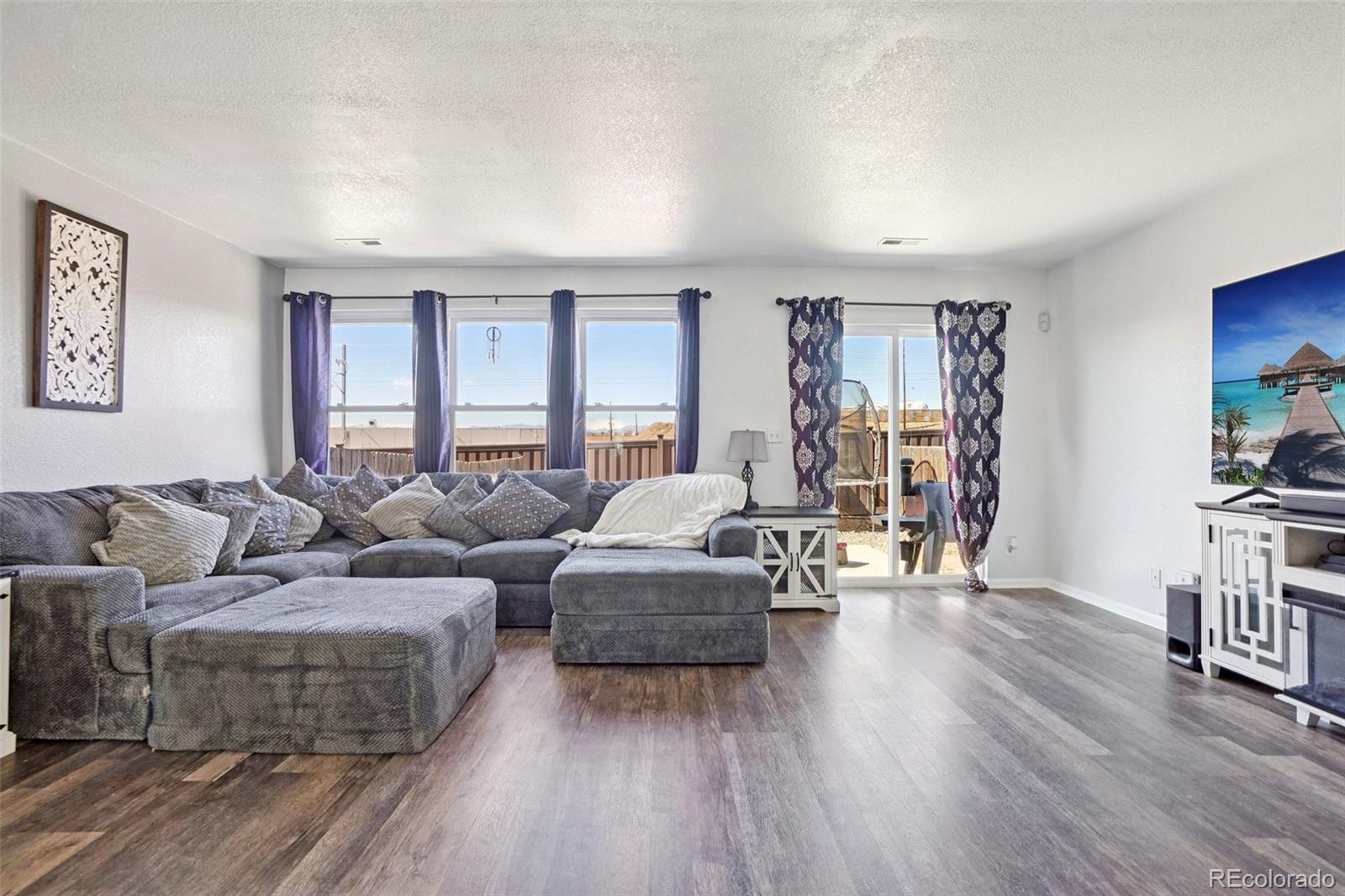 MLS Image #6 for 11041  gaylord street ,northglenn, Colorado