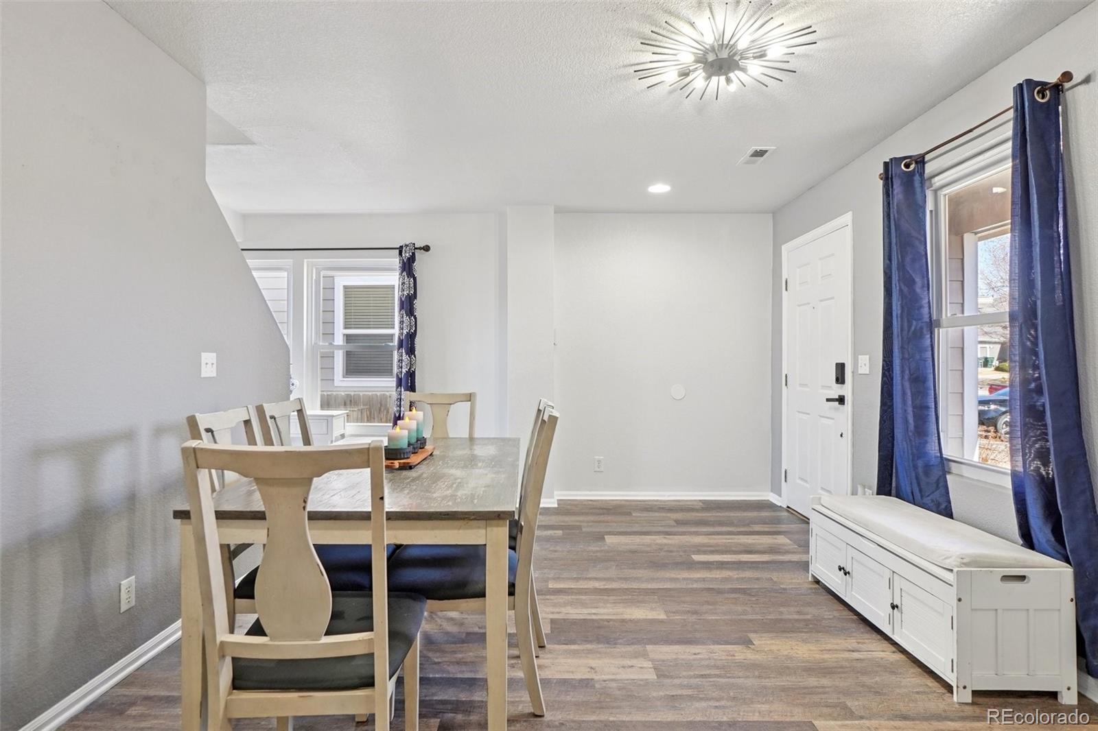 MLS Image #7 for 11041  gaylord street ,northglenn, Colorado