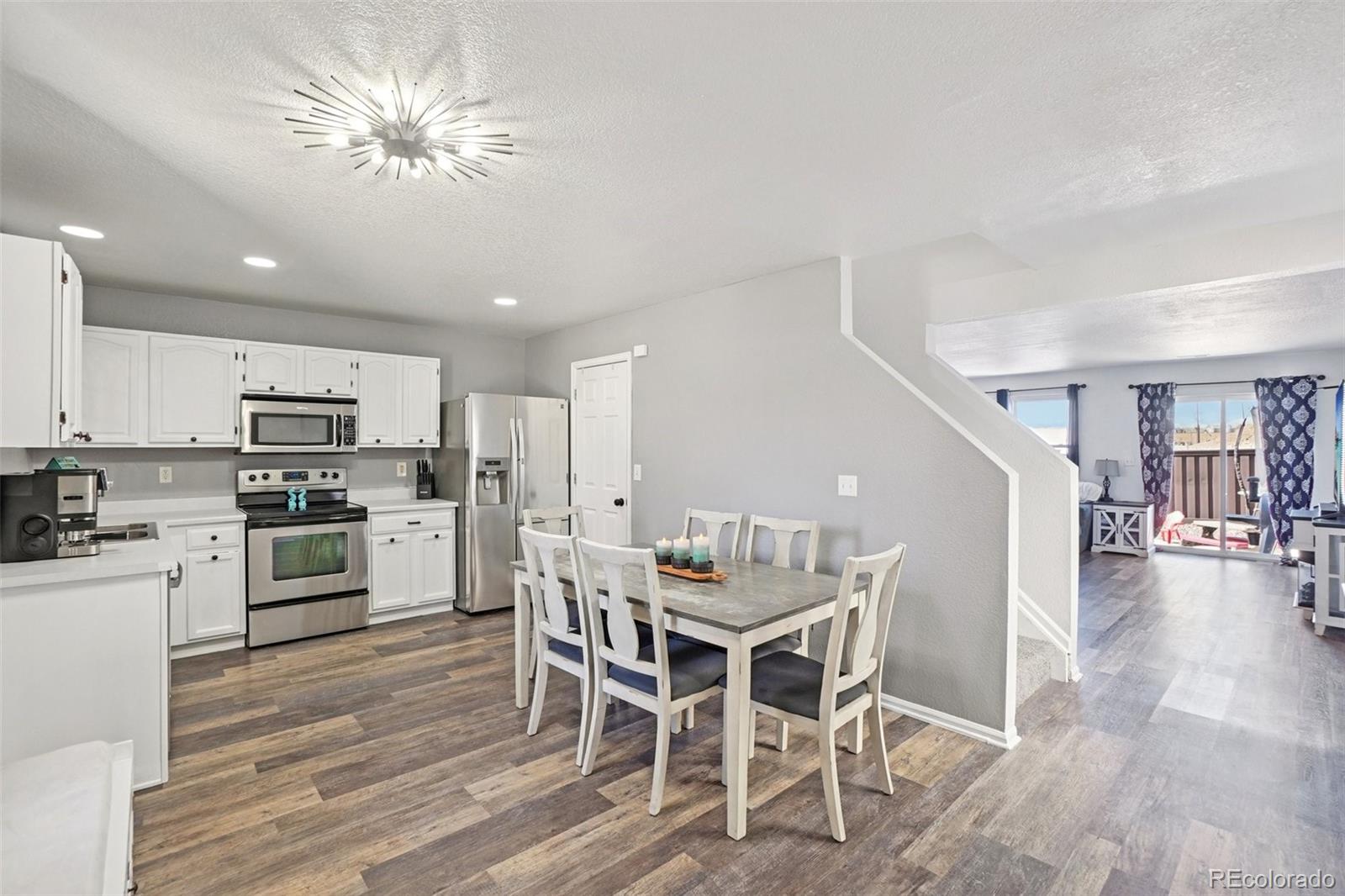 MLS Image #8 for 11041  gaylord street ,northglenn, Colorado