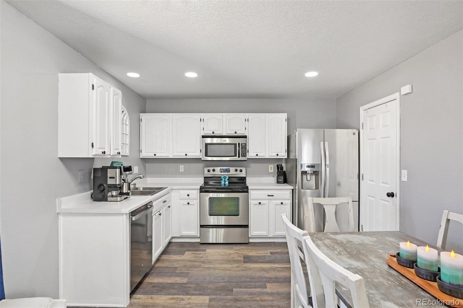 MLS Image #9 for 11041  gaylord street ,northglenn, Colorado