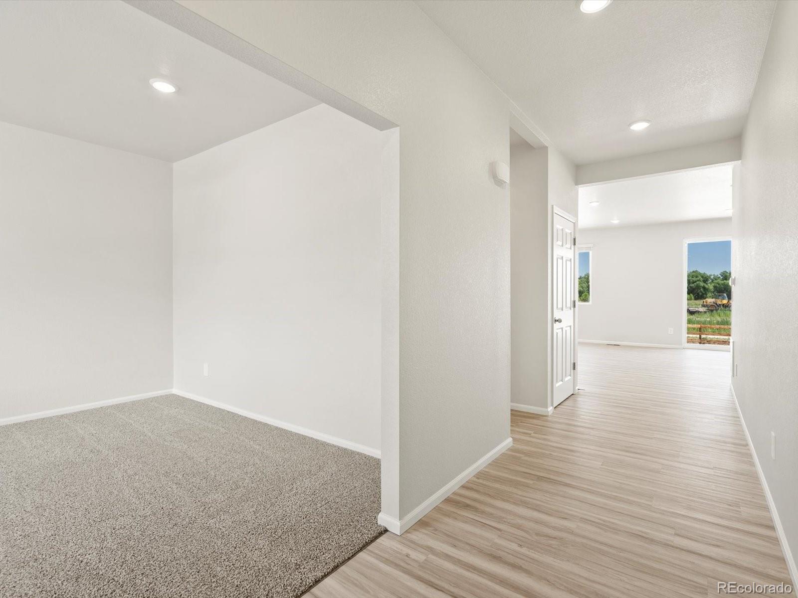 MLS Image #1 for 1601  colorado river drive,windsor, Colorado