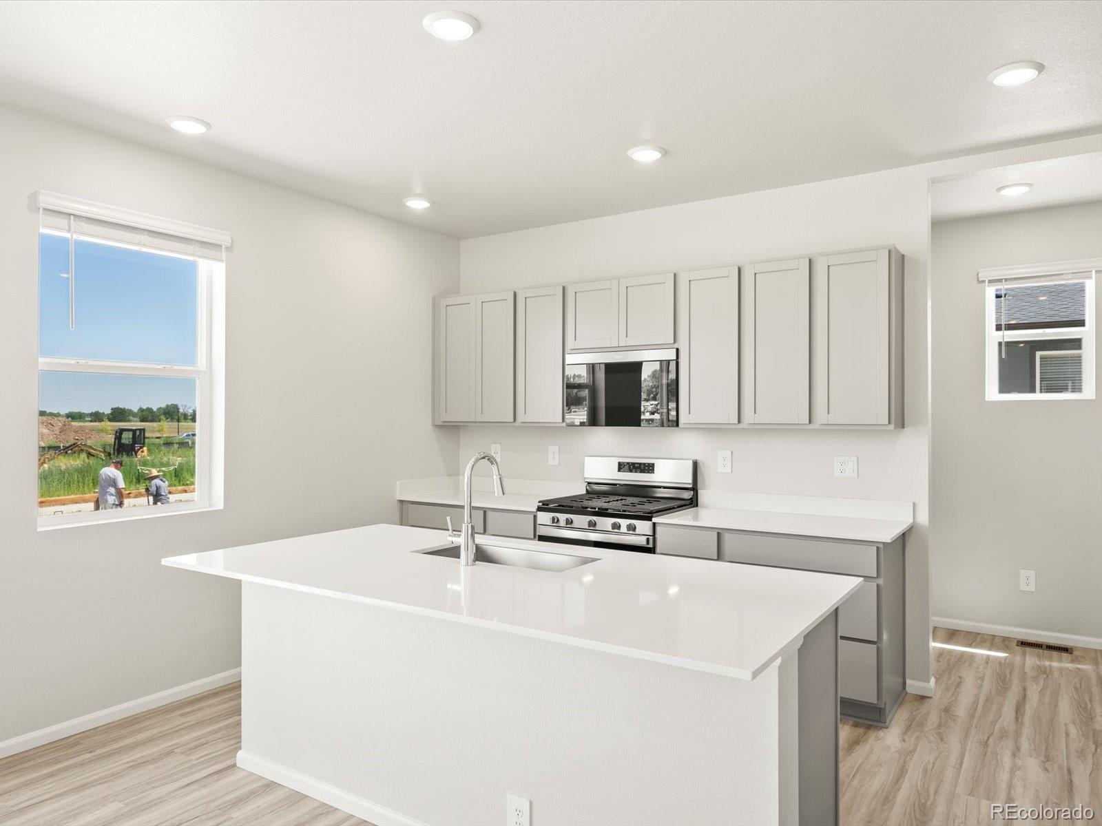 MLS Image #12 for 1601  colorado river drive,windsor, Colorado