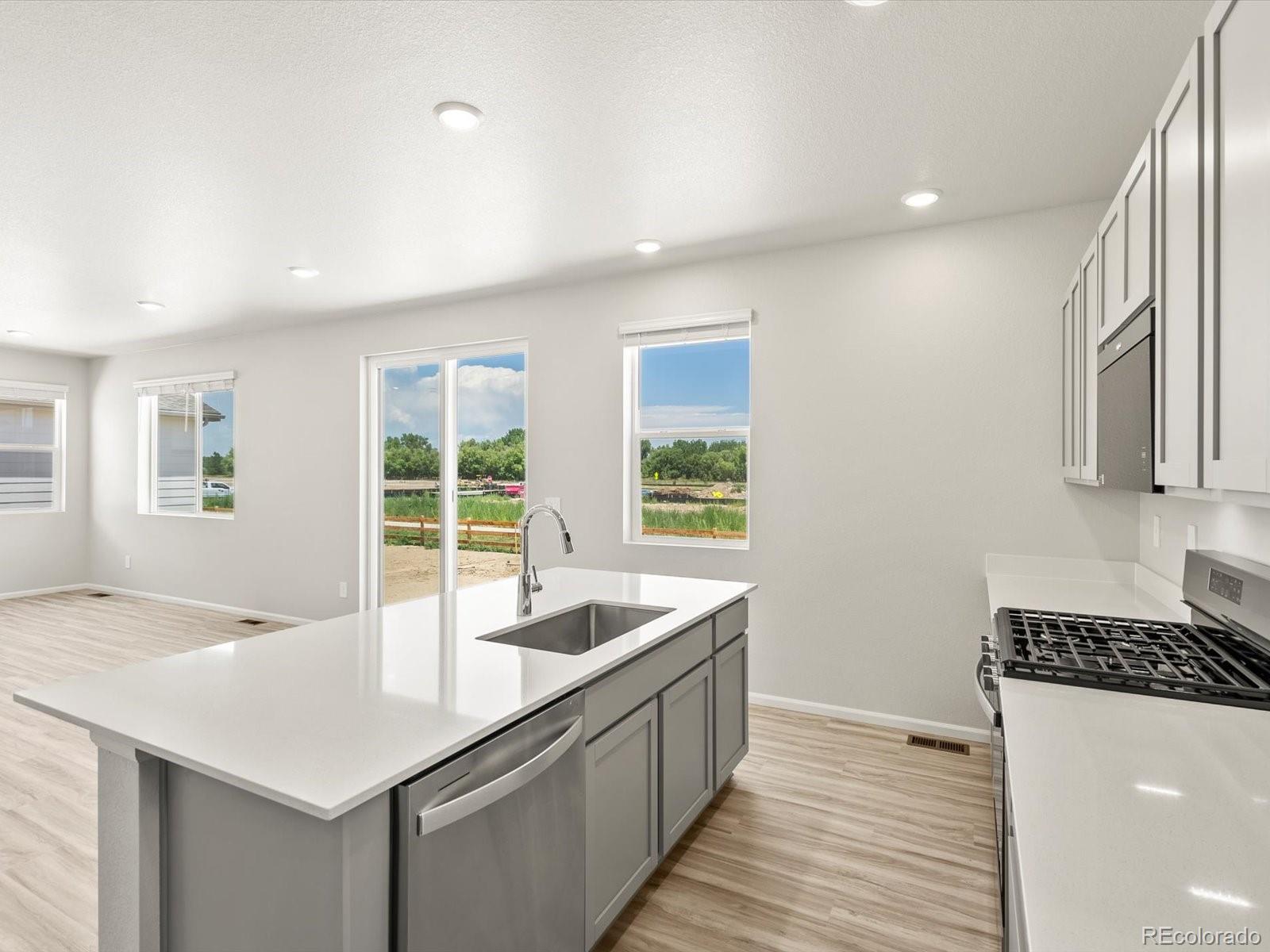 MLS Image #15 for 1601  colorado river drive,windsor, Colorado