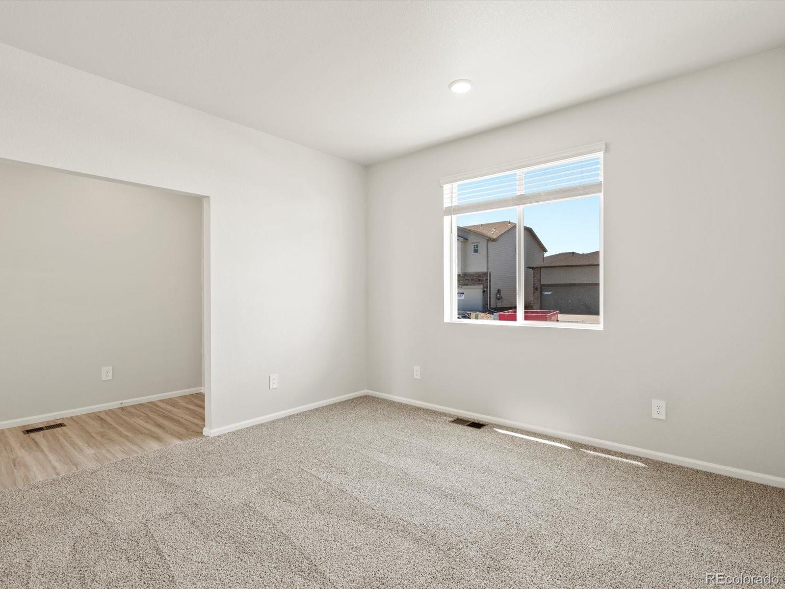MLS Image #2 for 1601  colorado river drive,windsor, Colorado