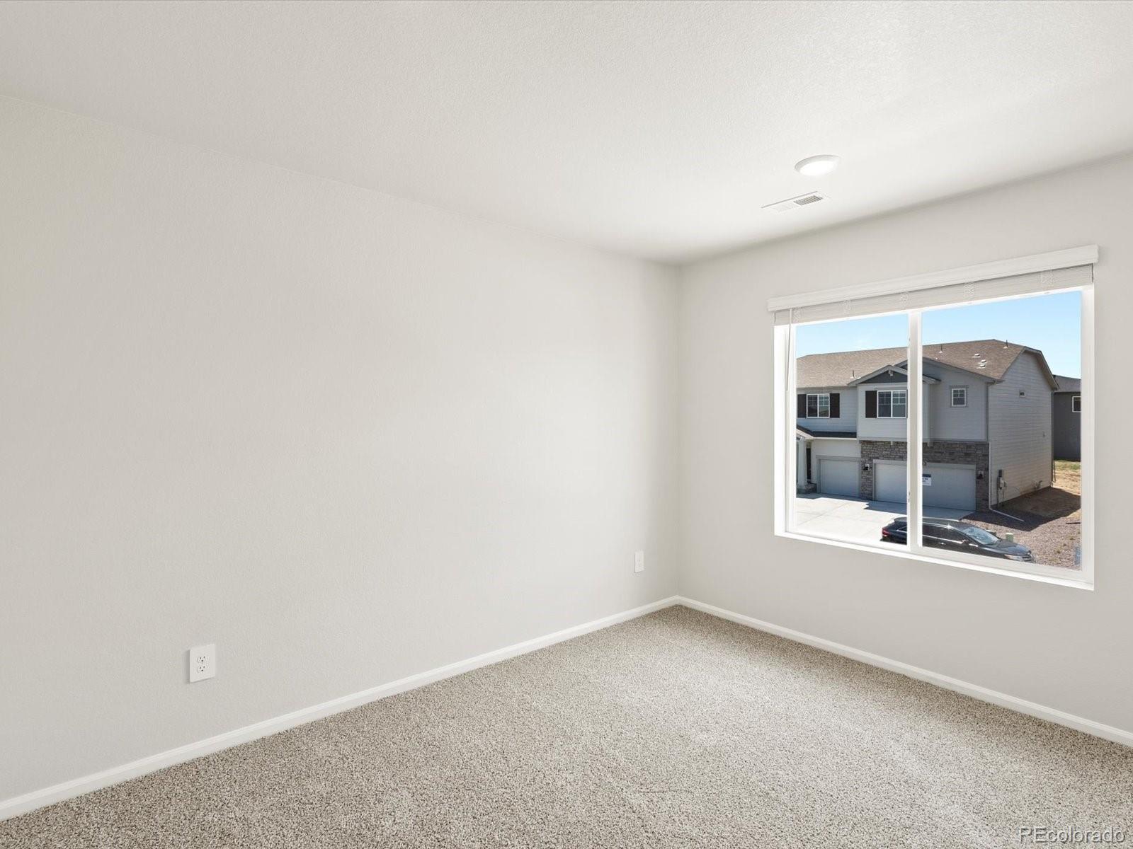 MLS Image #26 for 1601  colorado river drive,windsor, Colorado