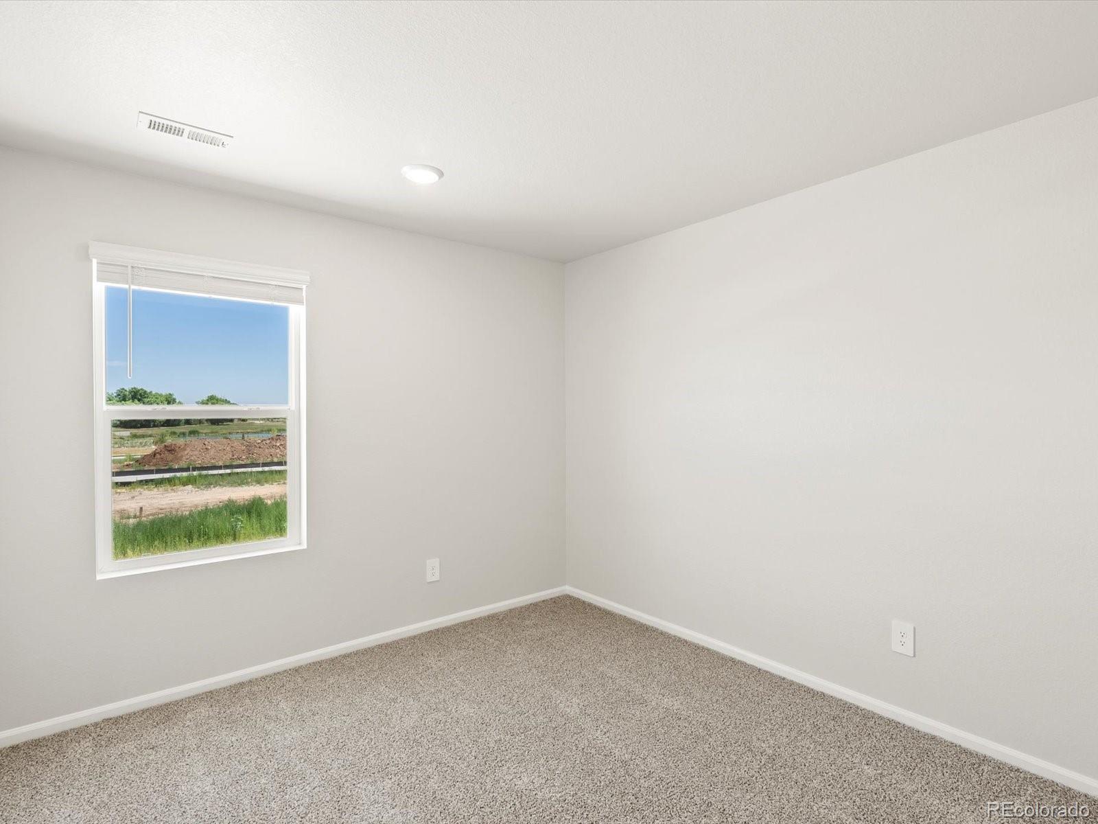 MLS Image #28 for 1601  colorado river drive,windsor, Colorado