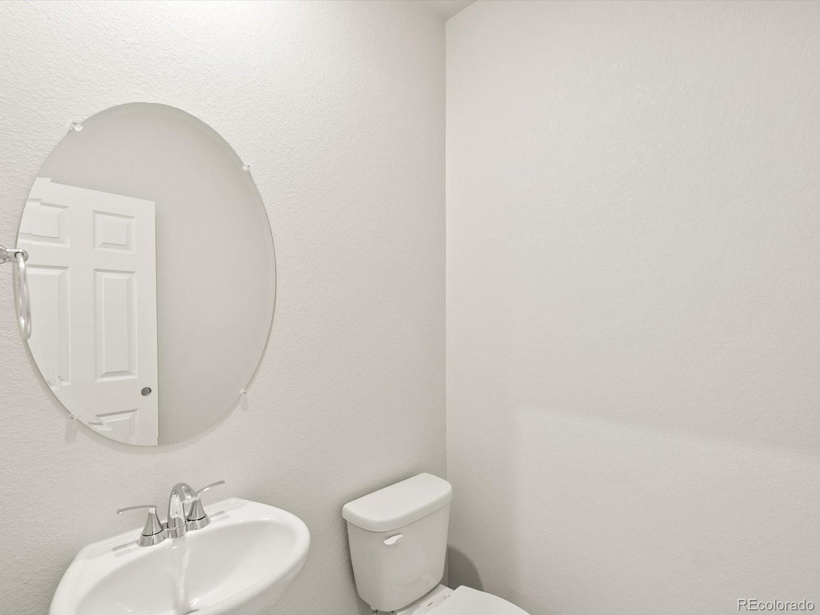 MLS Image #3 for 1601  colorado river drive,windsor, Colorado