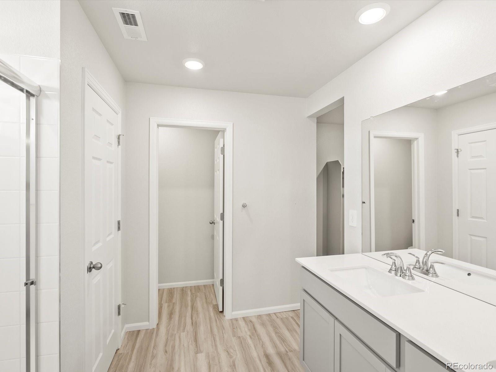 MLS Image #30 for 1601  colorado river drive,windsor, Colorado