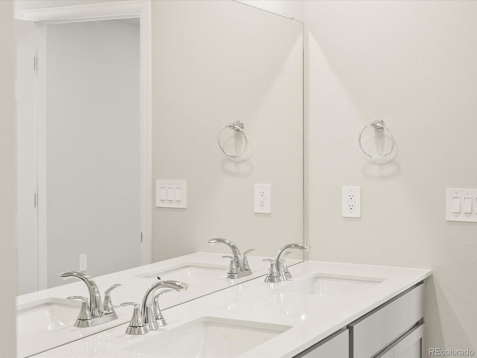MLS Image #31 for 1601  colorado river drive,windsor, Colorado