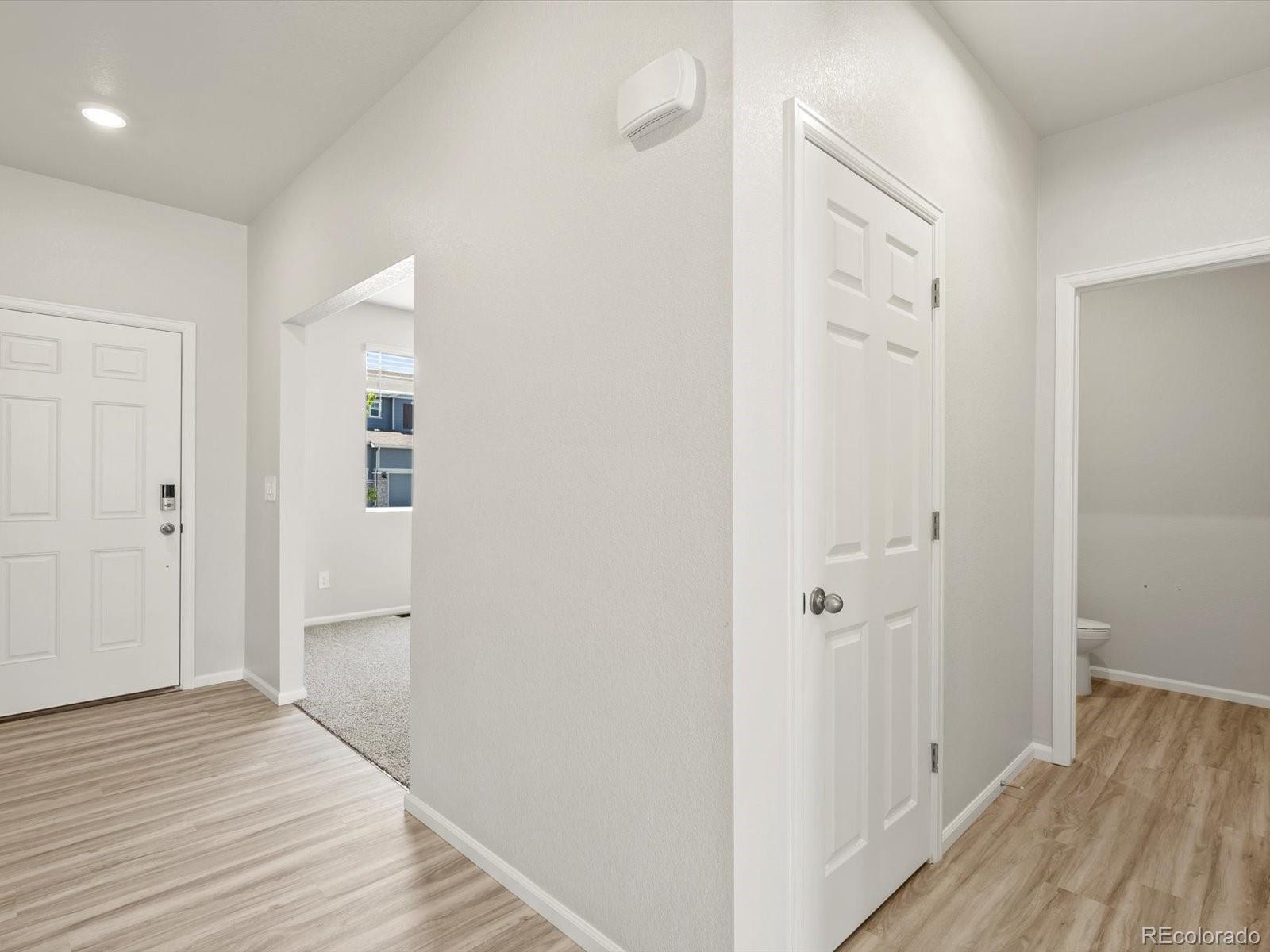 MLS Image #4 for 1601  colorado river drive,windsor, Colorado