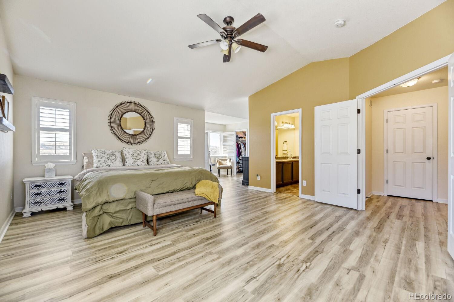 MLS Image #13 for 1843  blue oak court ,castle rock, Colorado