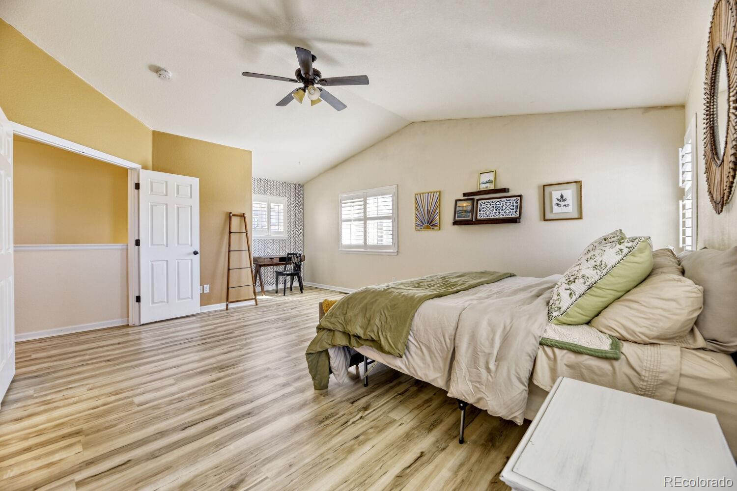 MLS Image #14 for 1843  blue oak court ,castle rock, Colorado