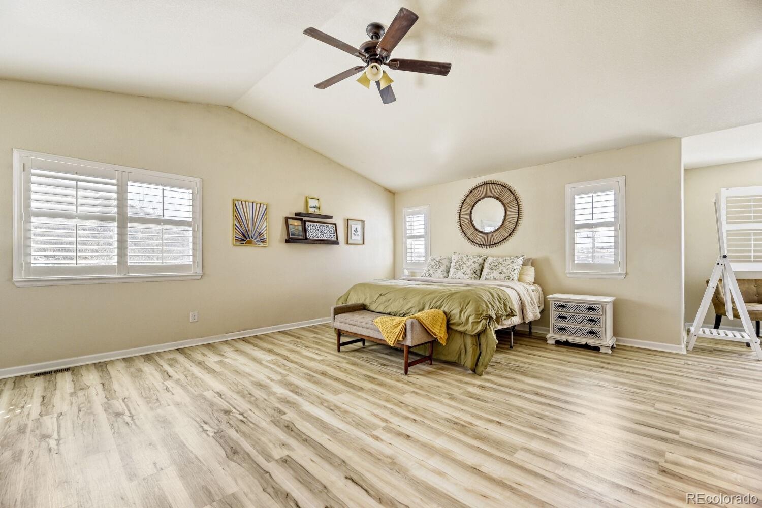 MLS Image #15 for 1843  blue oak court ,castle rock, Colorado