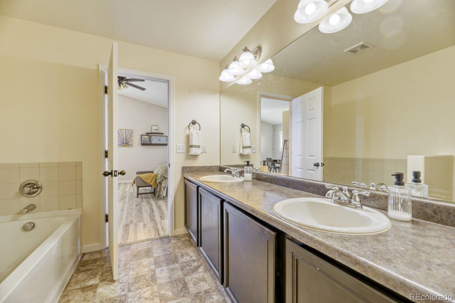 MLS Image #17 for 1843  blue oak court ,castle rock, Colorado