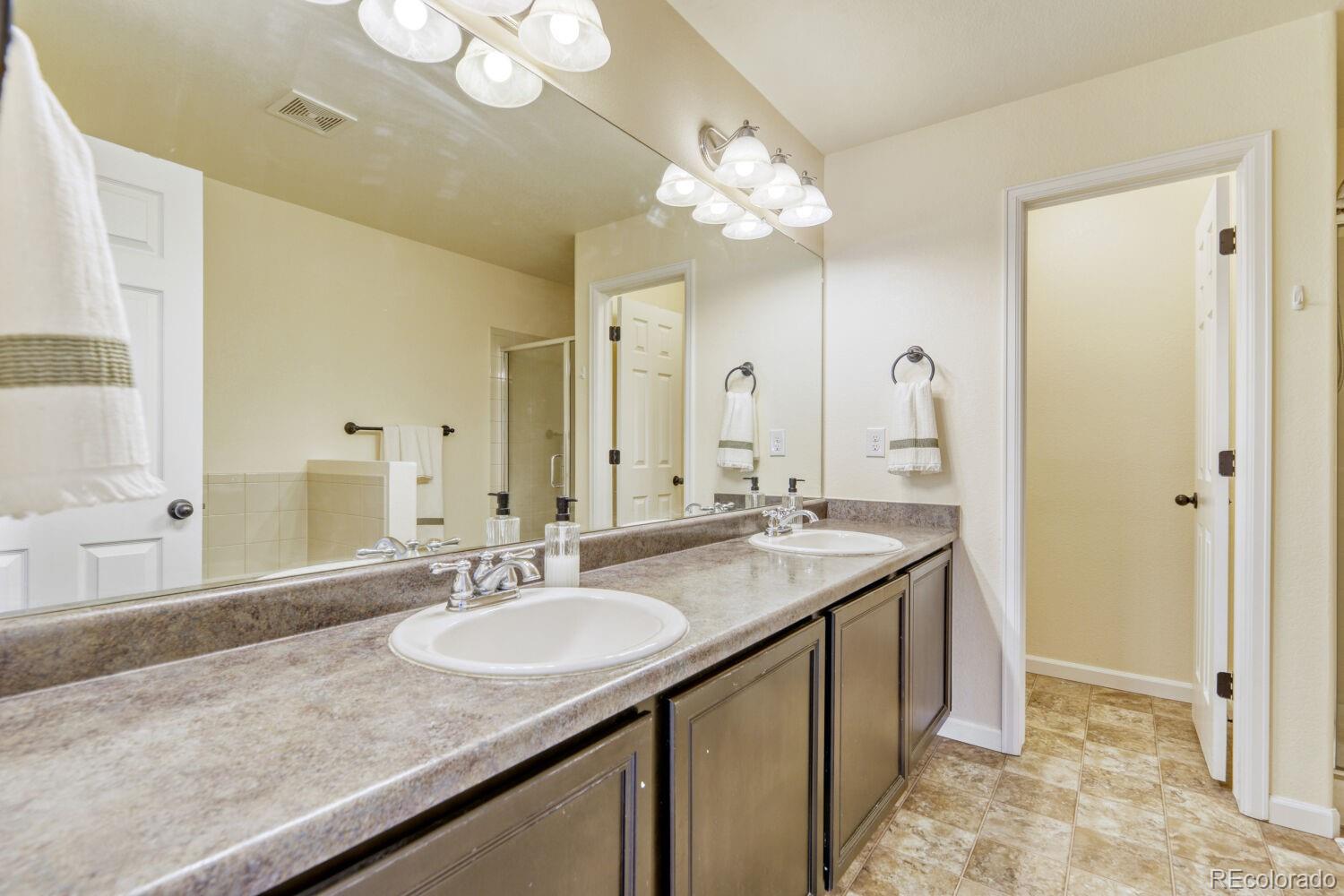 MLS Image #18 for 1843  blue oak court ,castle rock, Colorado