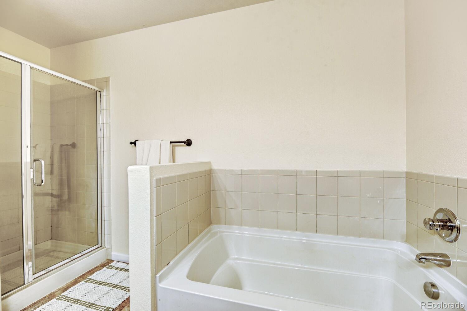 MLS Image #19 for 1843  blue oak court ,castle rock, Colorado