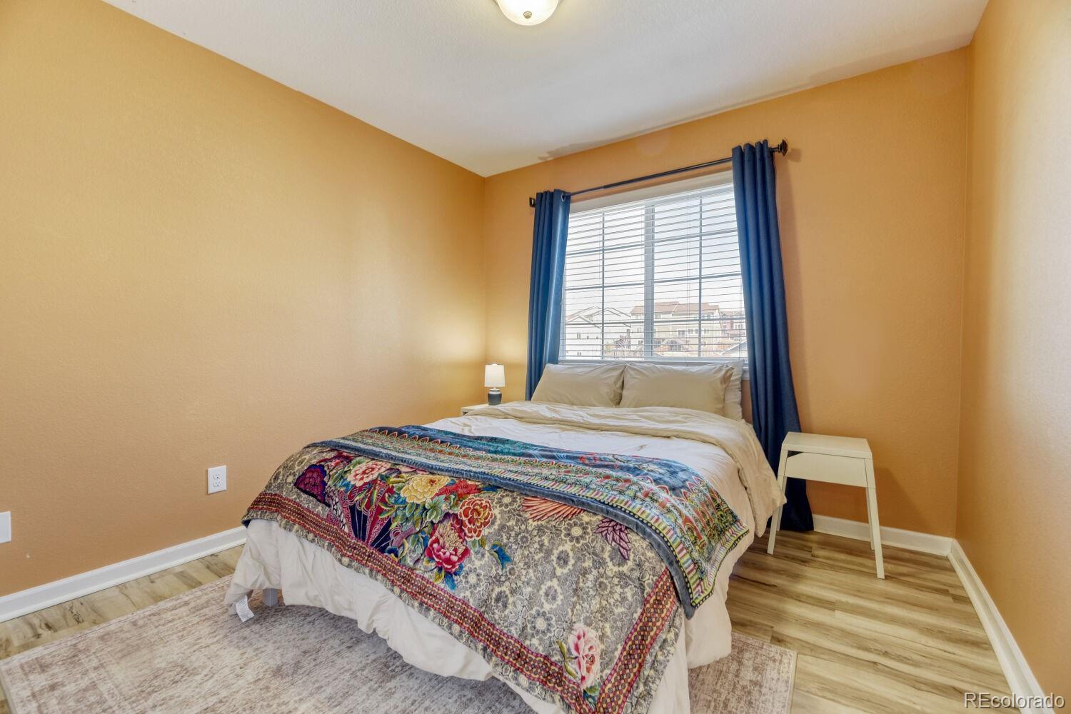 MLS Image #20 for 1843  blue oak court ,castle rock, Colorado
